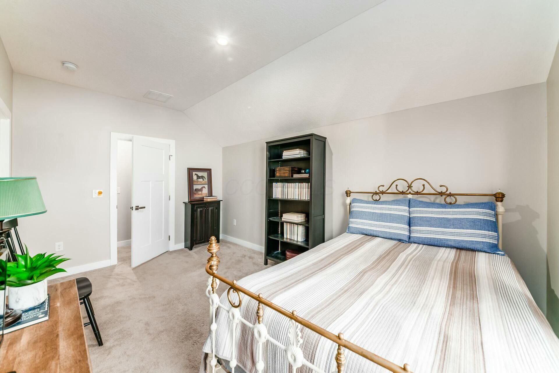 1702 Keela Drive Property Photo 25