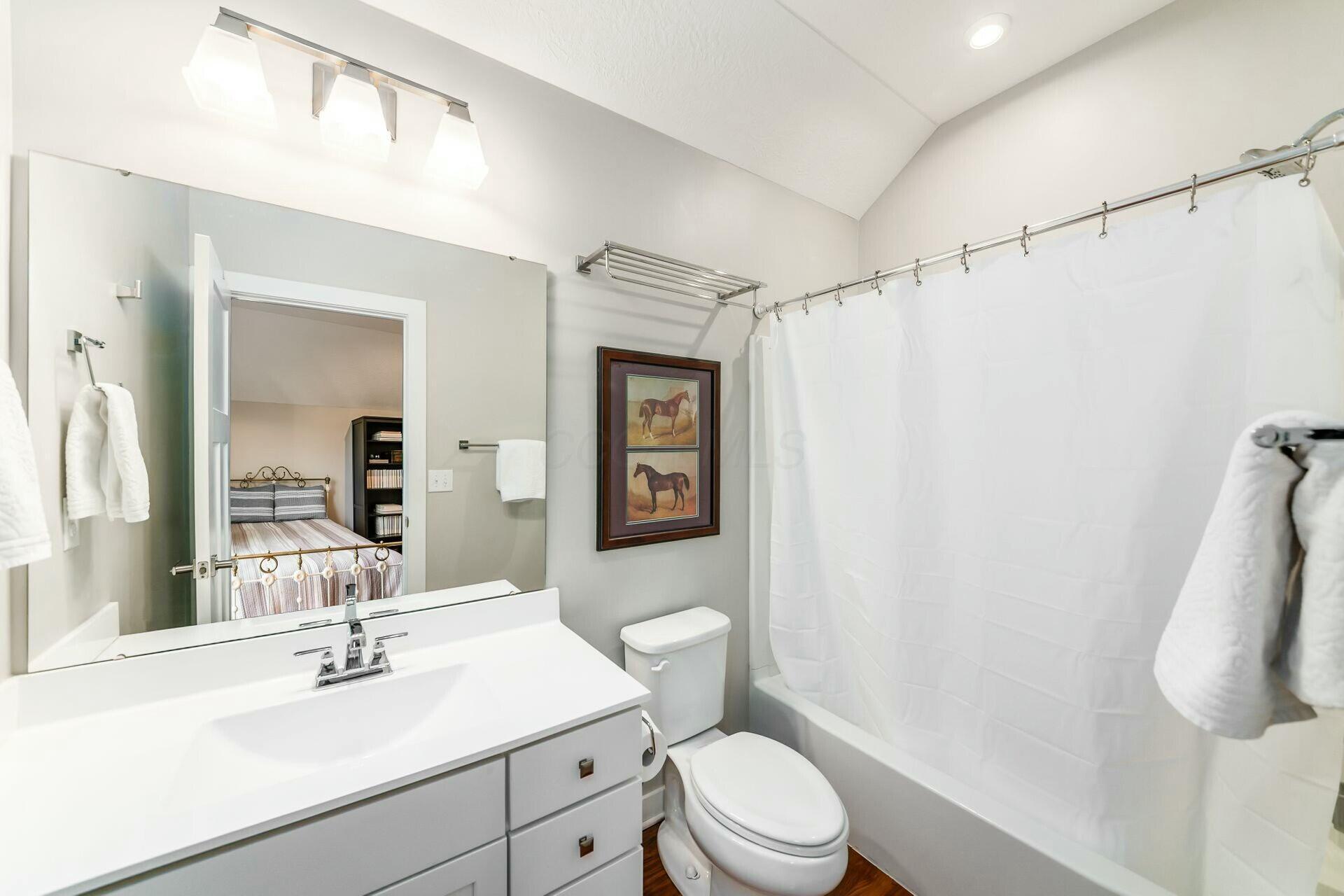 1702 Keela Drive Property Photo 26