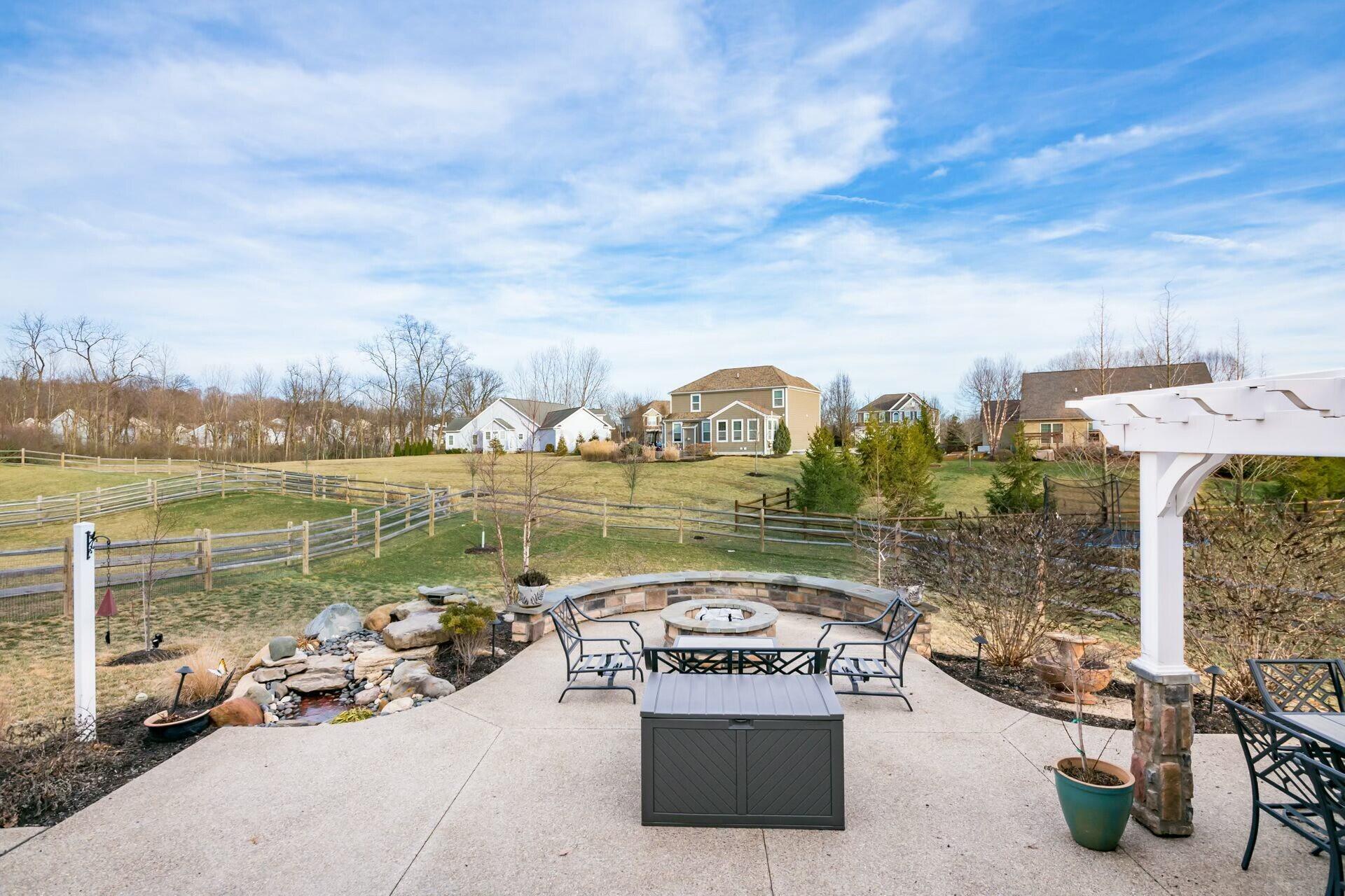 1702 Keela Drive Property Photo 32
