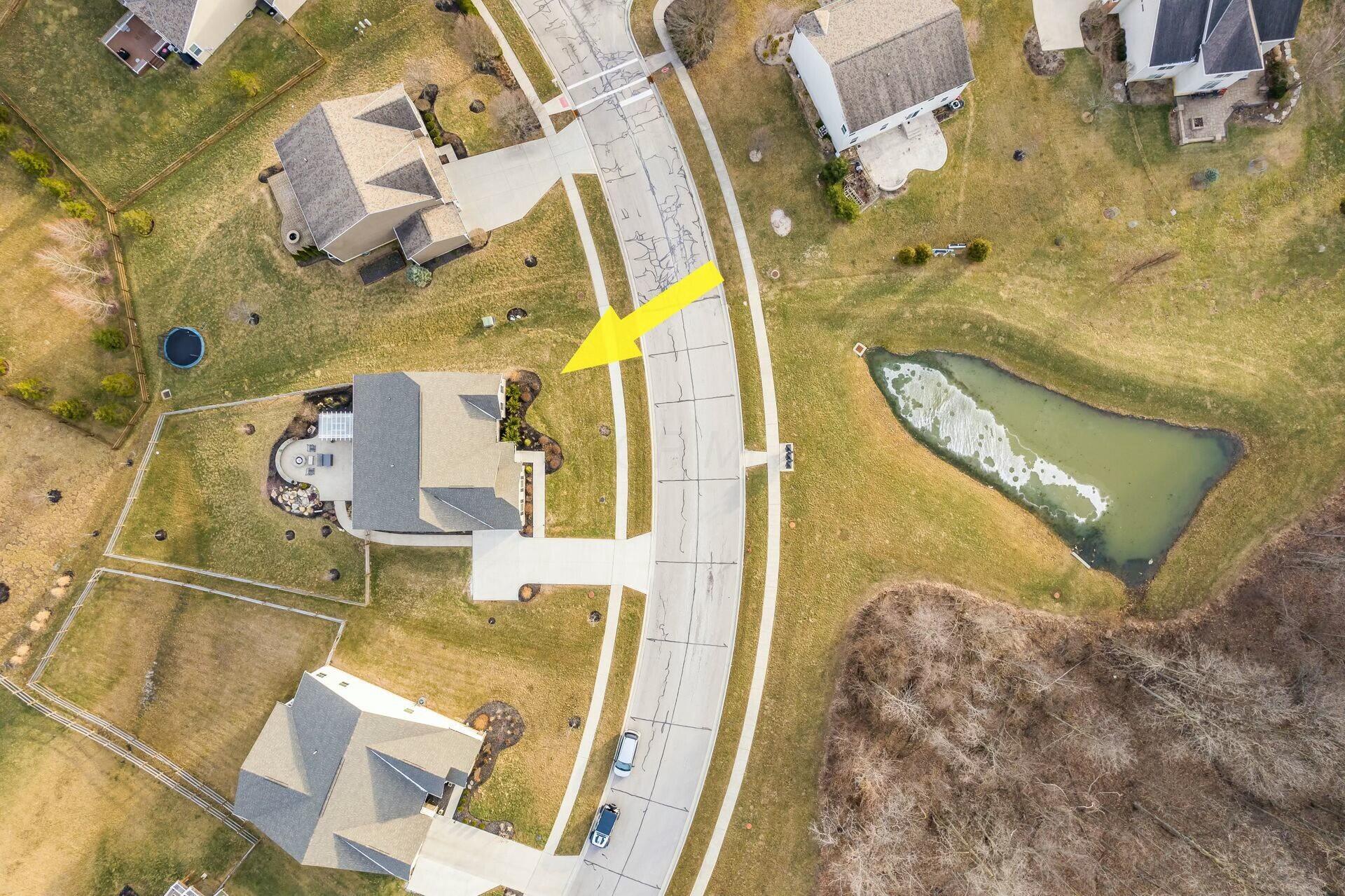 1702 Keela Drive Property Photo 40