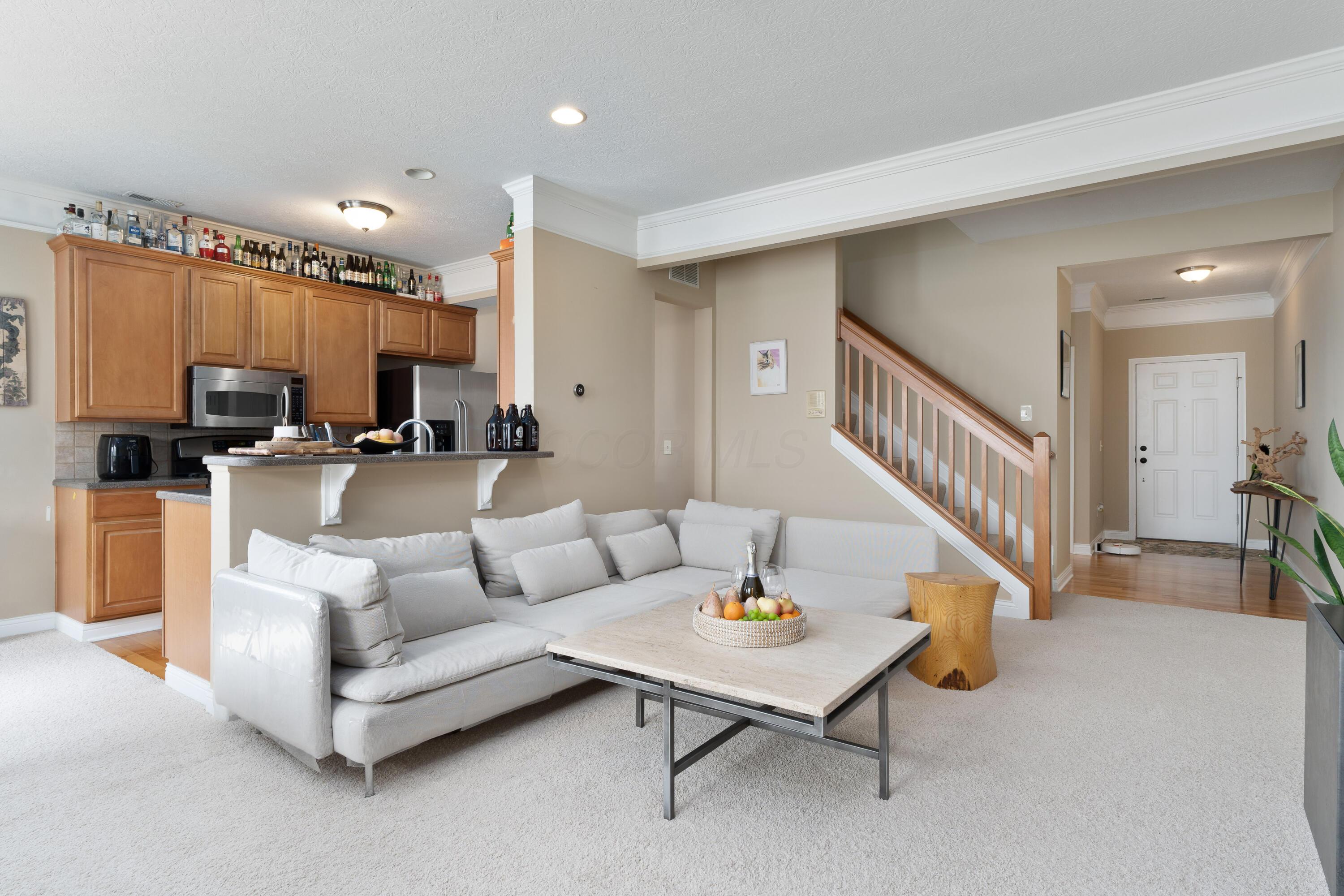 3709 Gibbstone Drive Property Photo 8