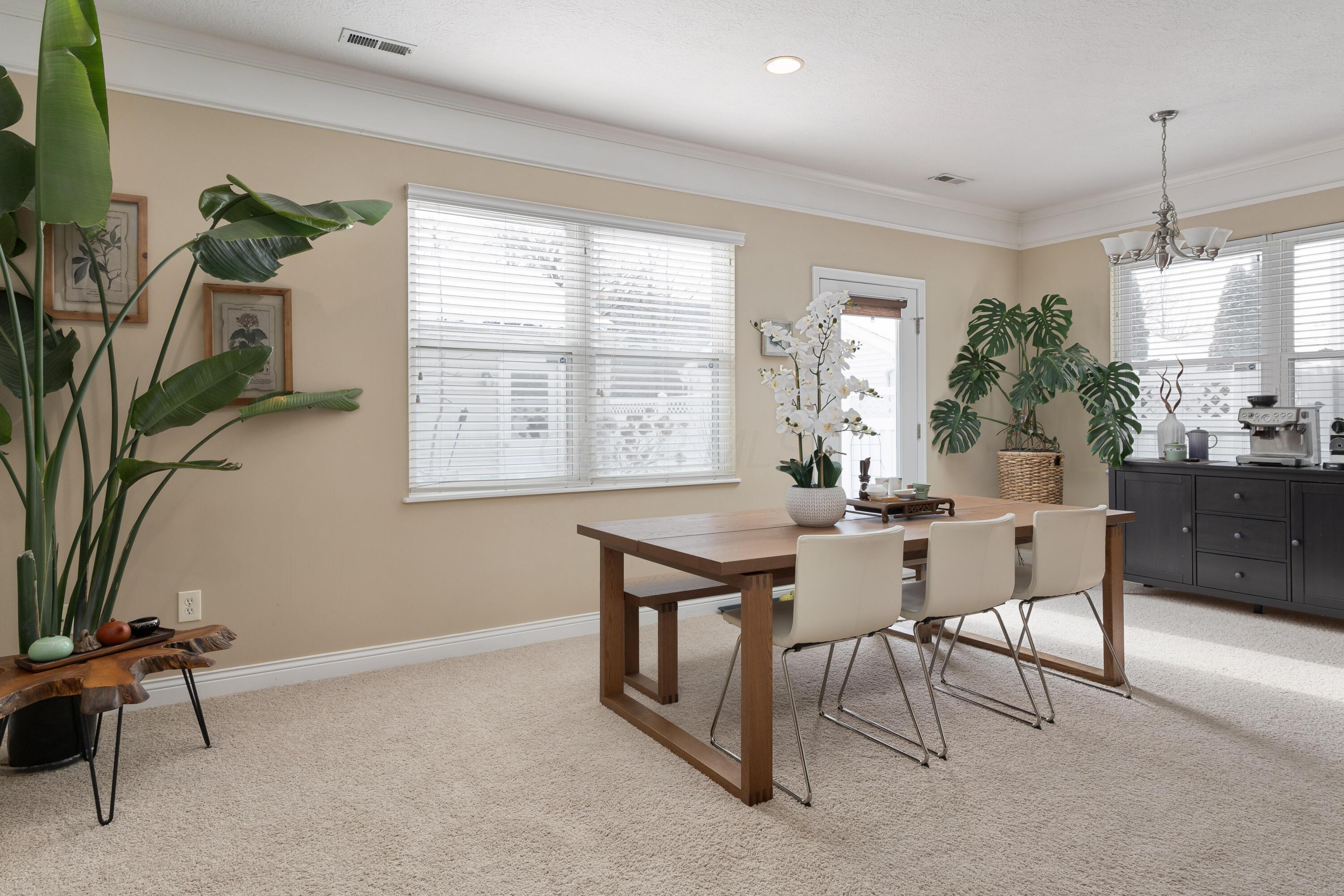 3709 Gibbstone Drive Property Photo 10