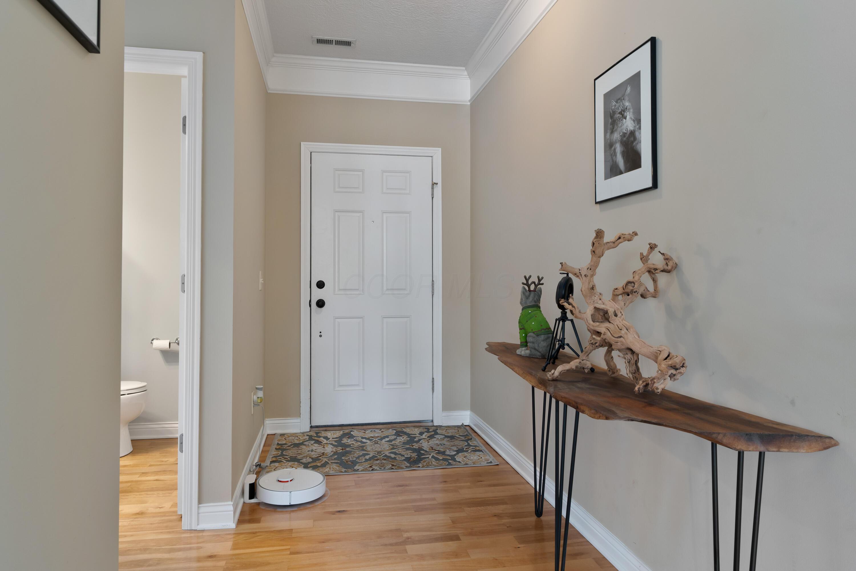 3709 Gibbstone Drive Property Photo 18