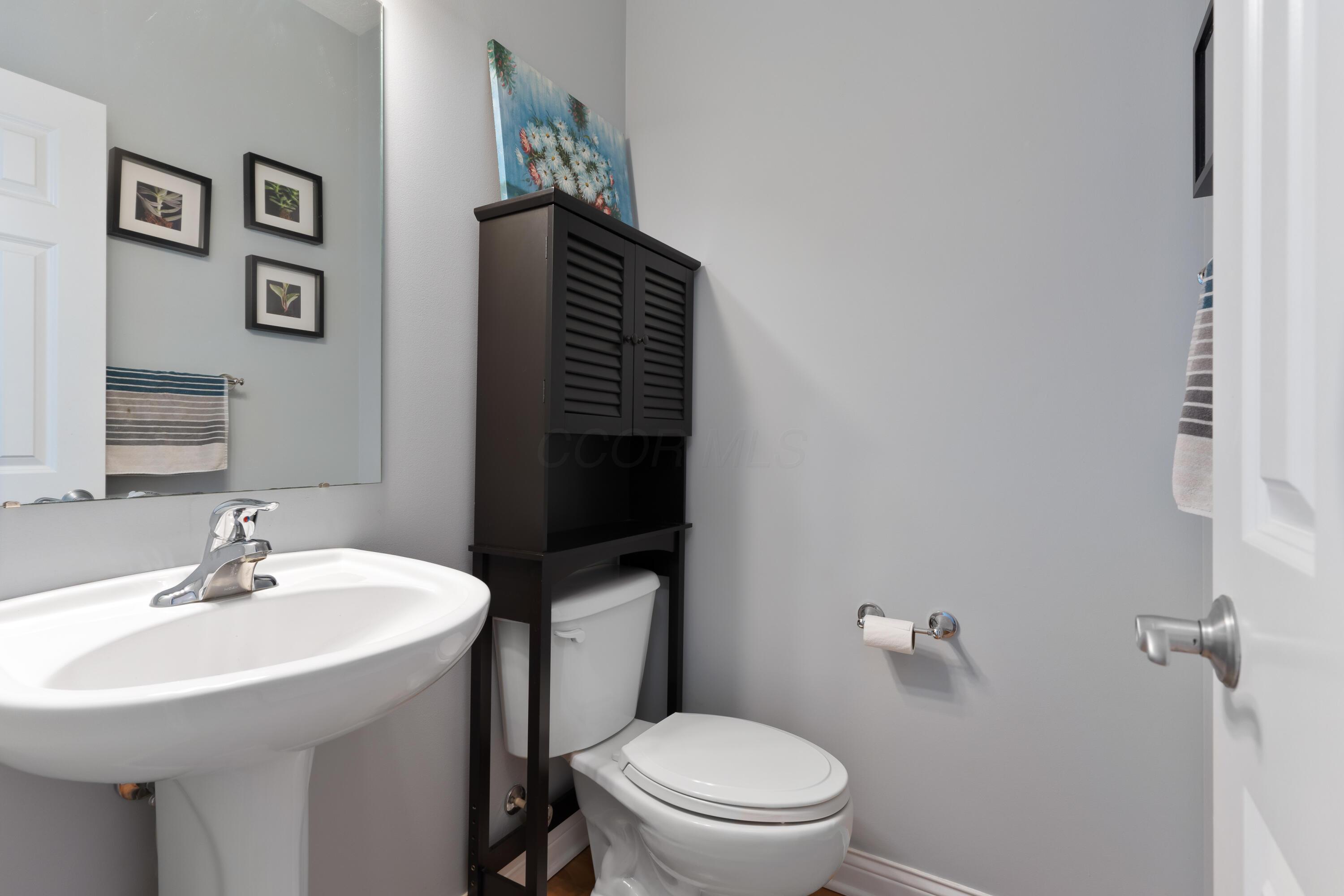 3709 Gibbstone Drive Property Photo 19