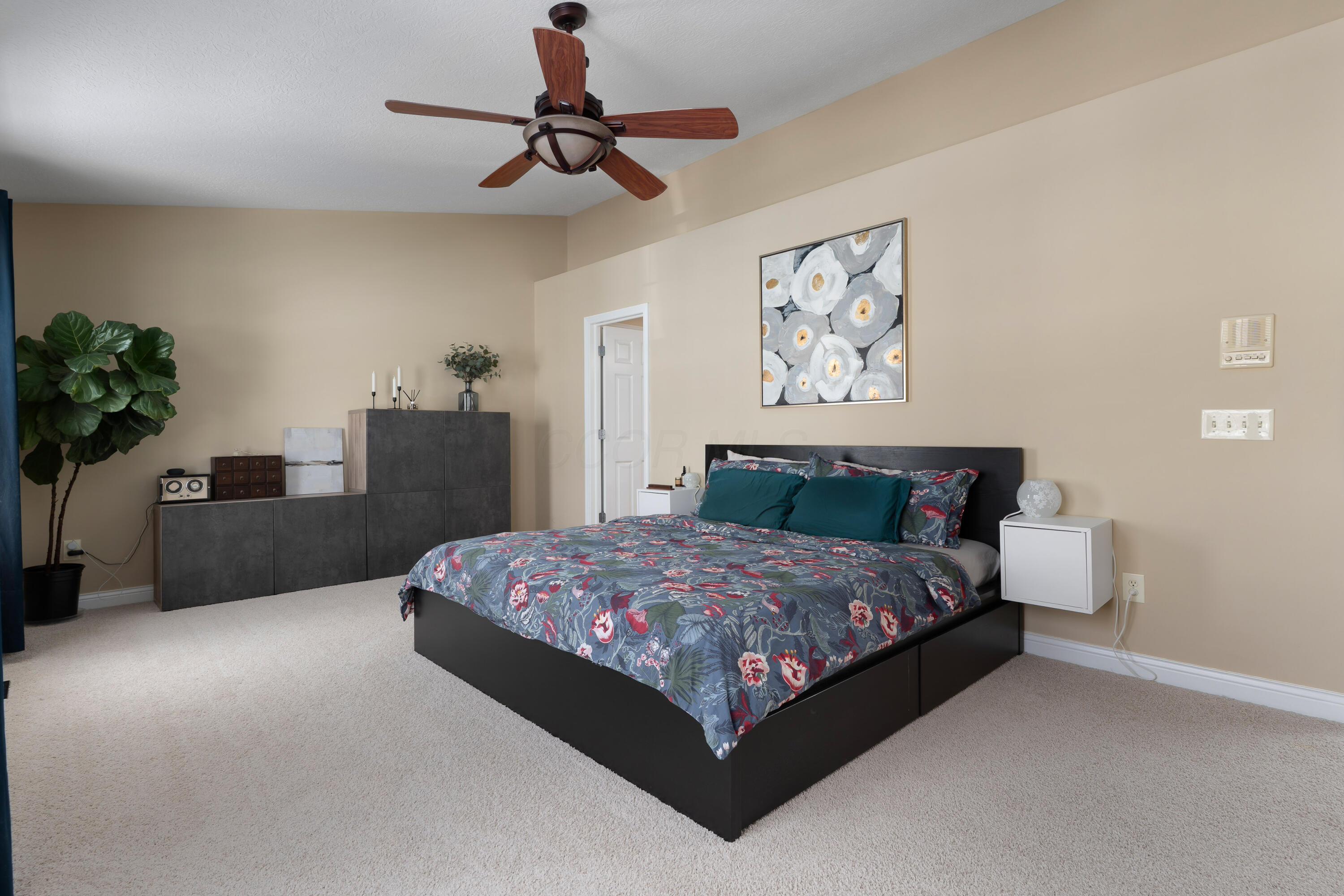 3709 Gibbstone Drive Property Photo 24