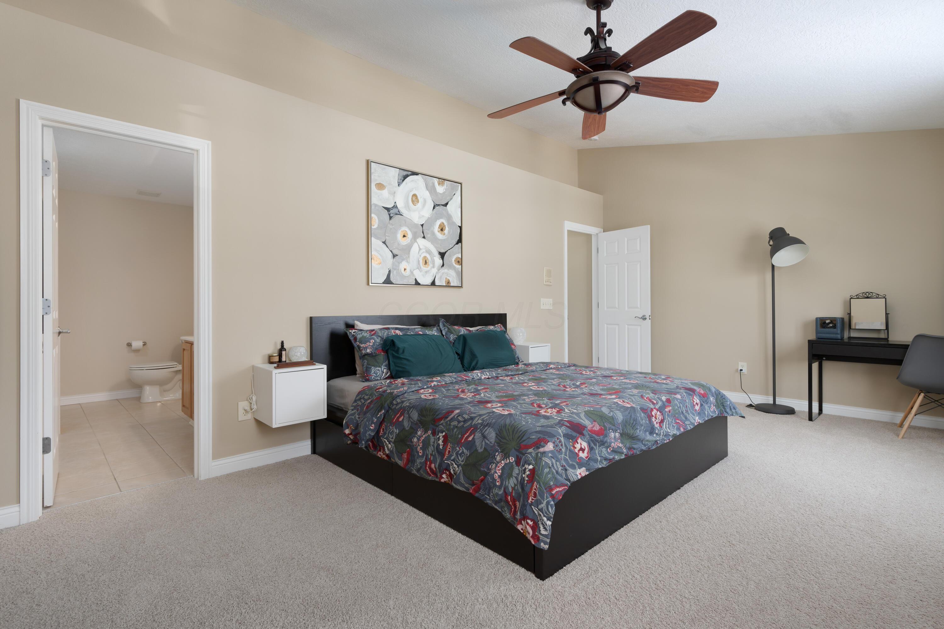 3709 Gibbstone Drive Property Photo 25