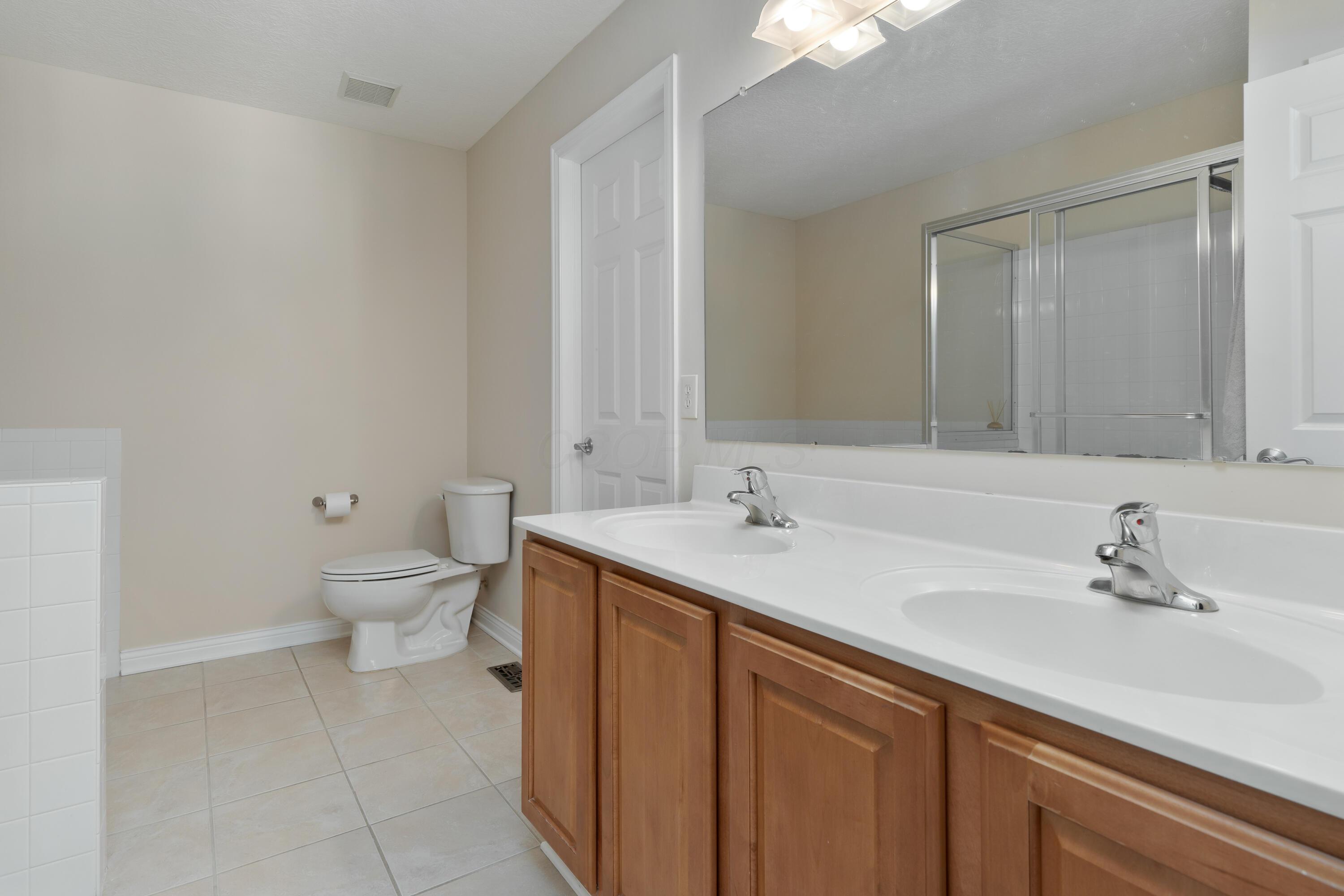 3709 Gibbstone Drive Property Photo 26