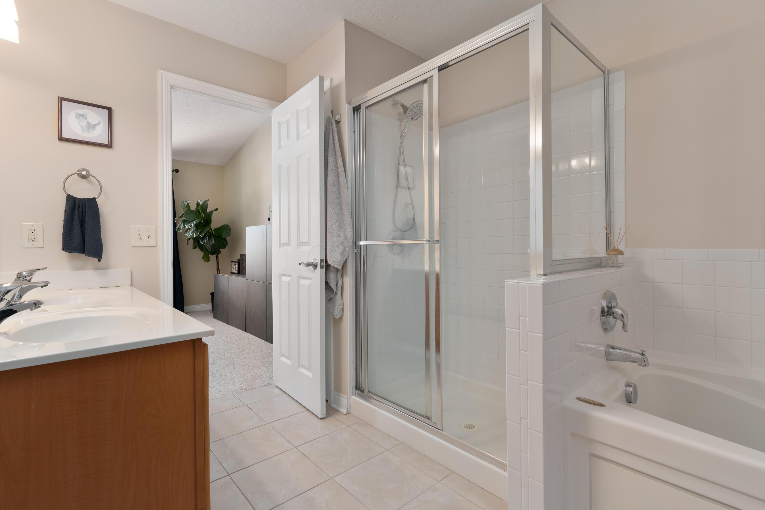 3709 Gibbstone Drive Property Photo 27