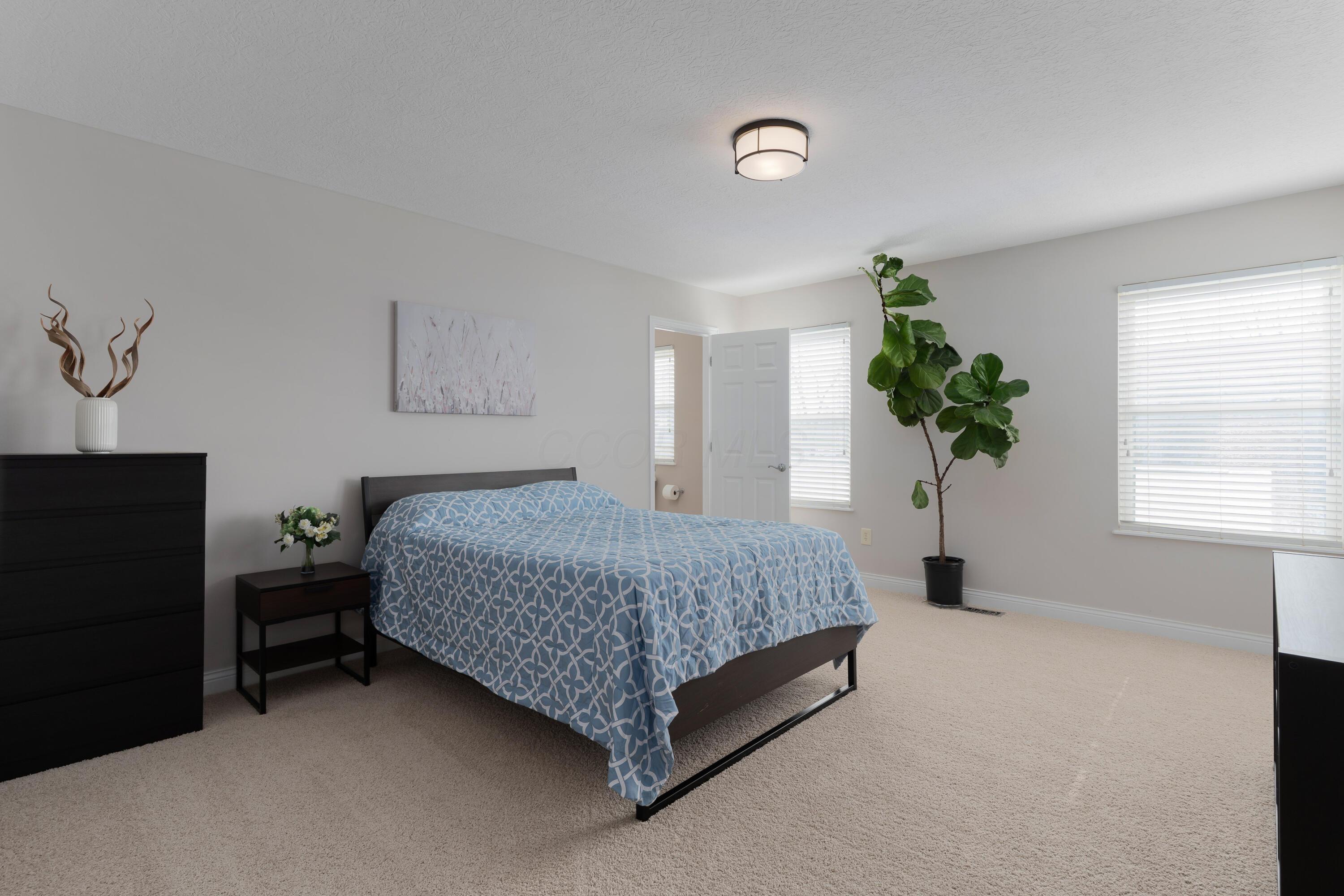 3709 Gibbstone Drive Property Photo 29