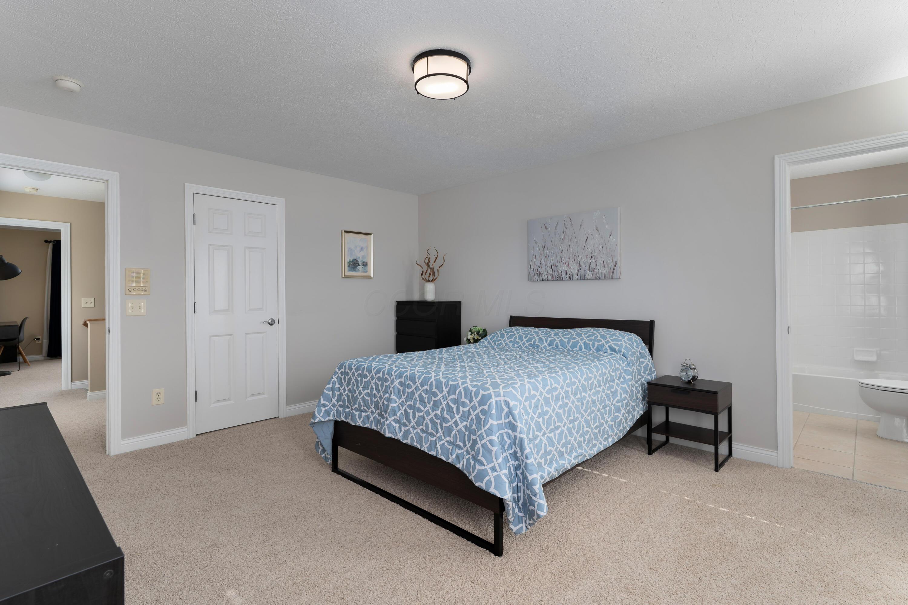 3709 Gibbstone Drive Property Photo 30