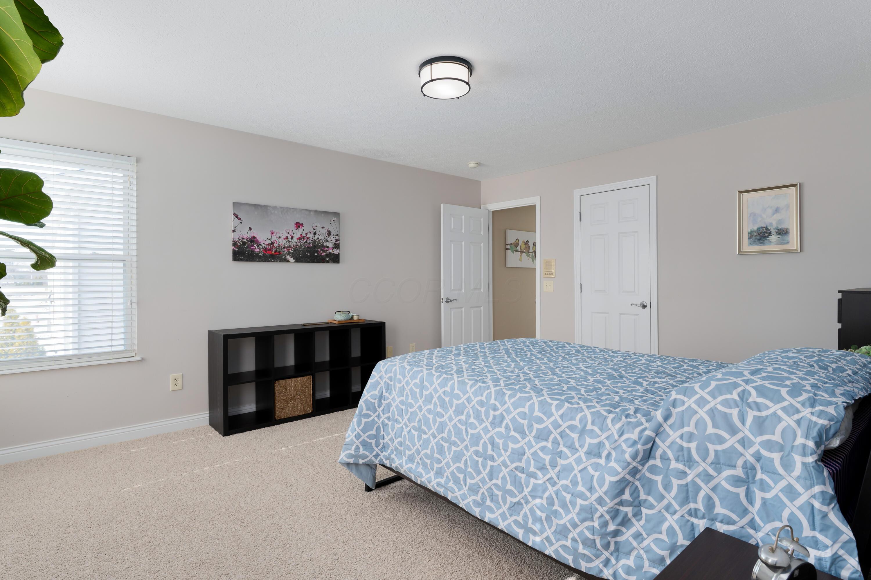 3709 Gibbstone Drive Property Photo 31