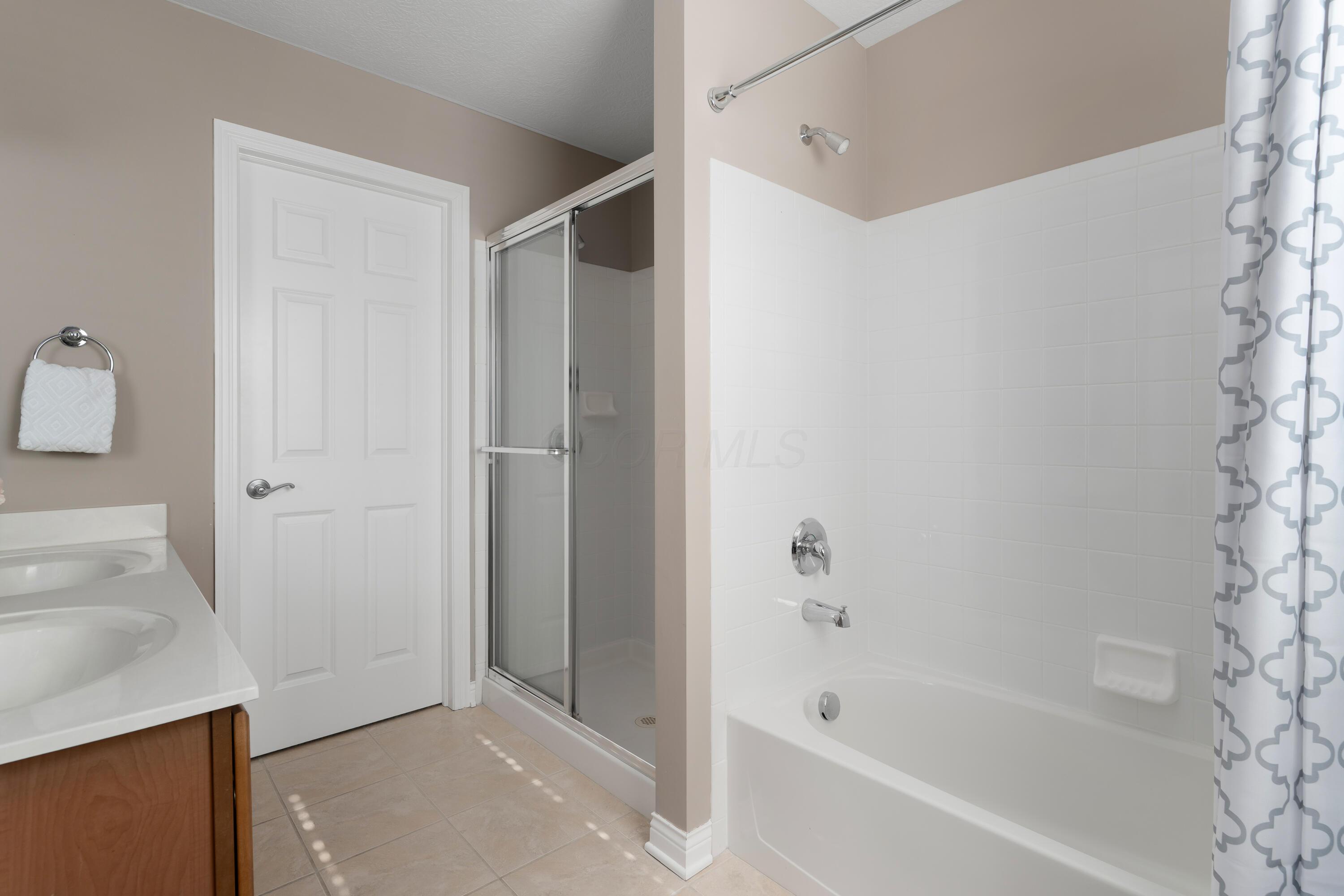 3709 Gibbstone Drive Property Photo 32