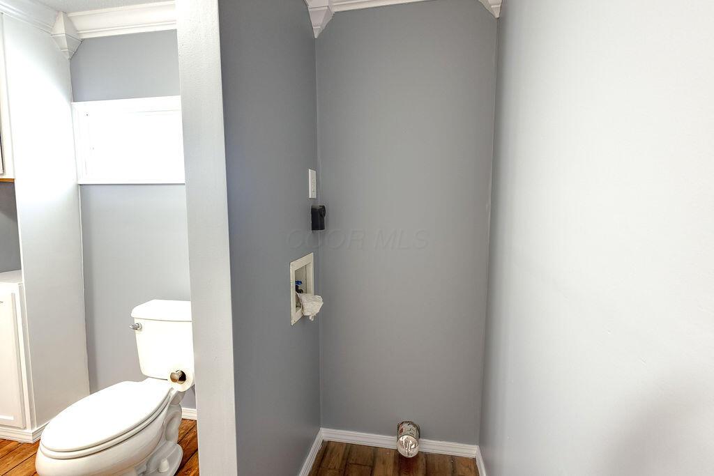 39 W First Street Property Photo 15