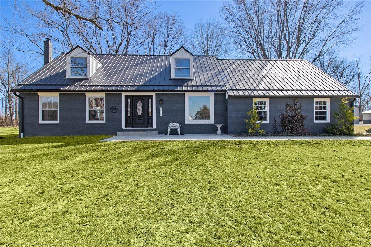 3960 Larue Prospect Road S Property Photo