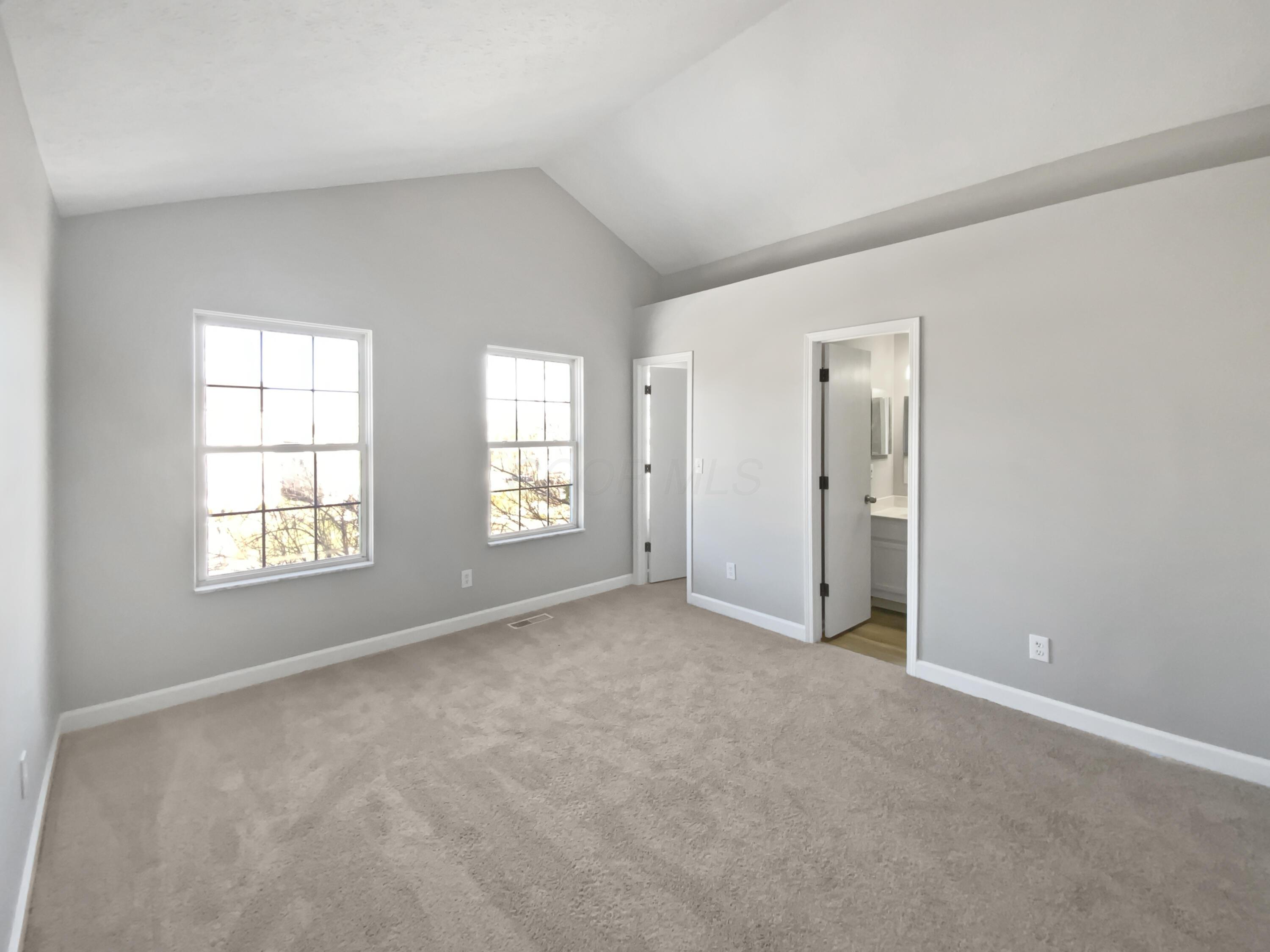 4393 Alderson Court Property Photo 5