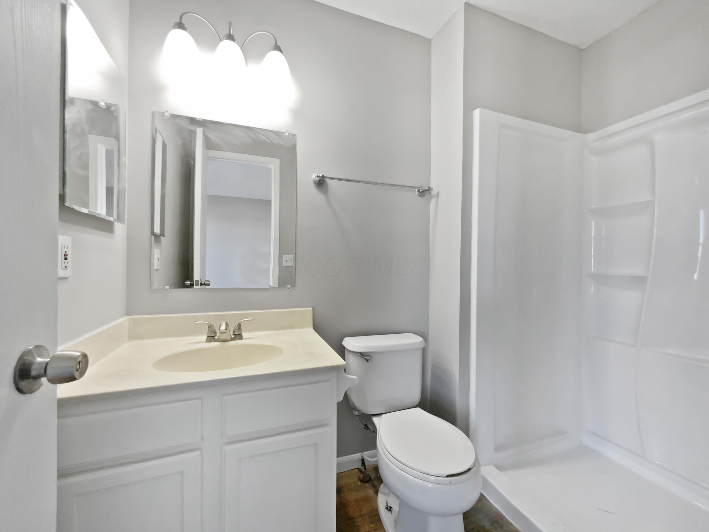4393 Alderson Court Property Photo 7