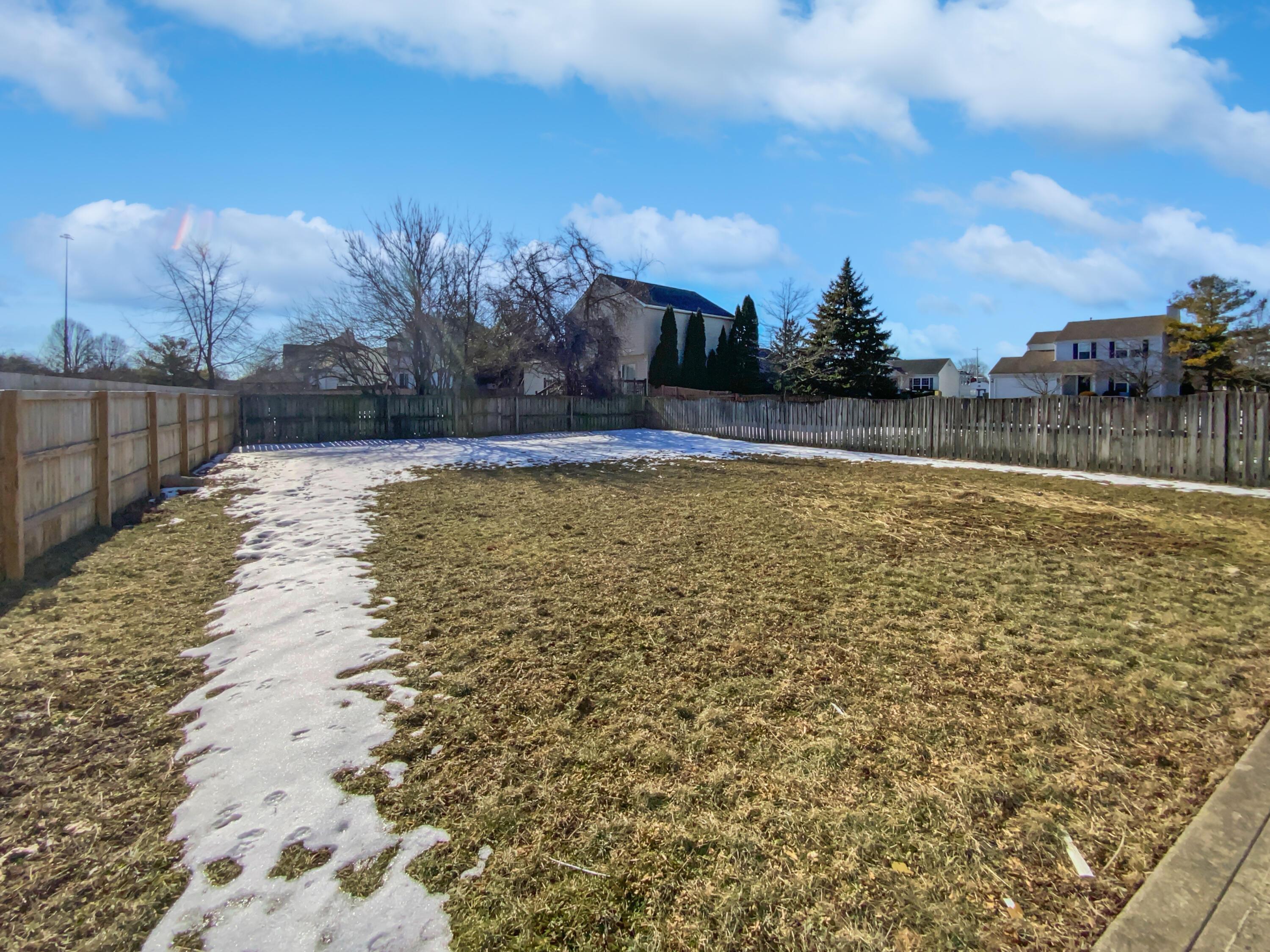 4393 Alderson Court Property Photo 9