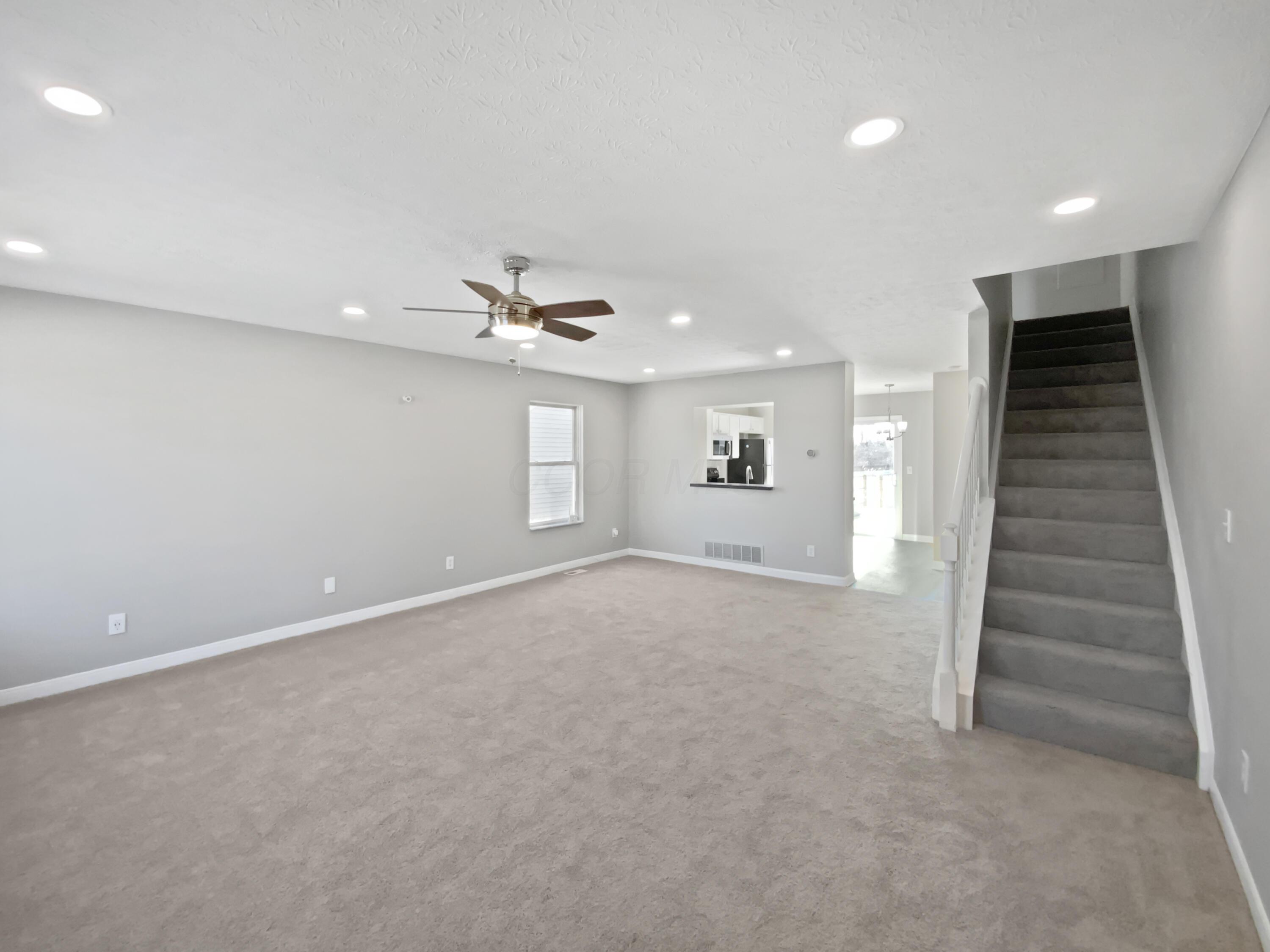 4393 Alderson Court Property Photo 10