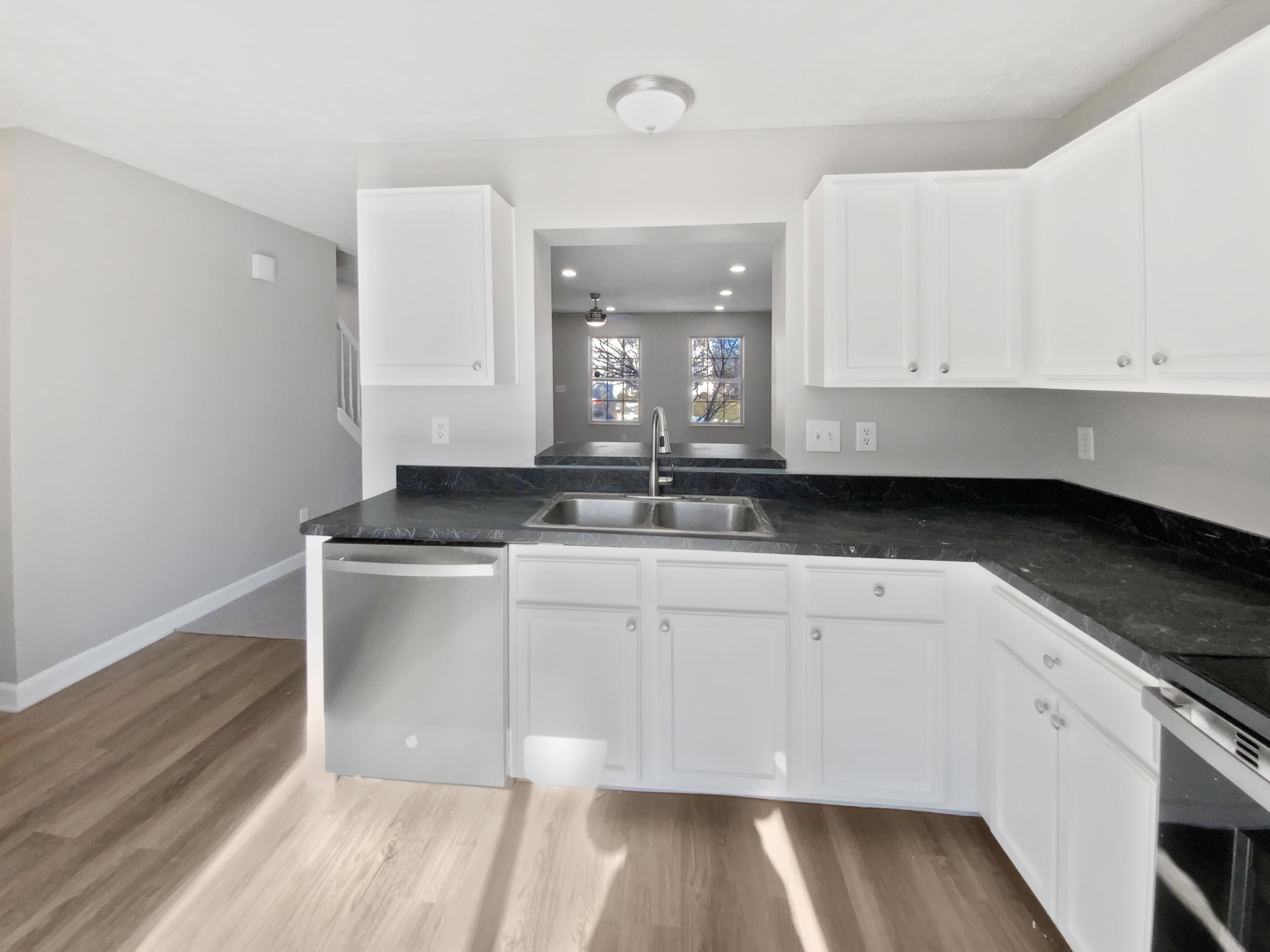 4393 Alderson Court Property Photo 11