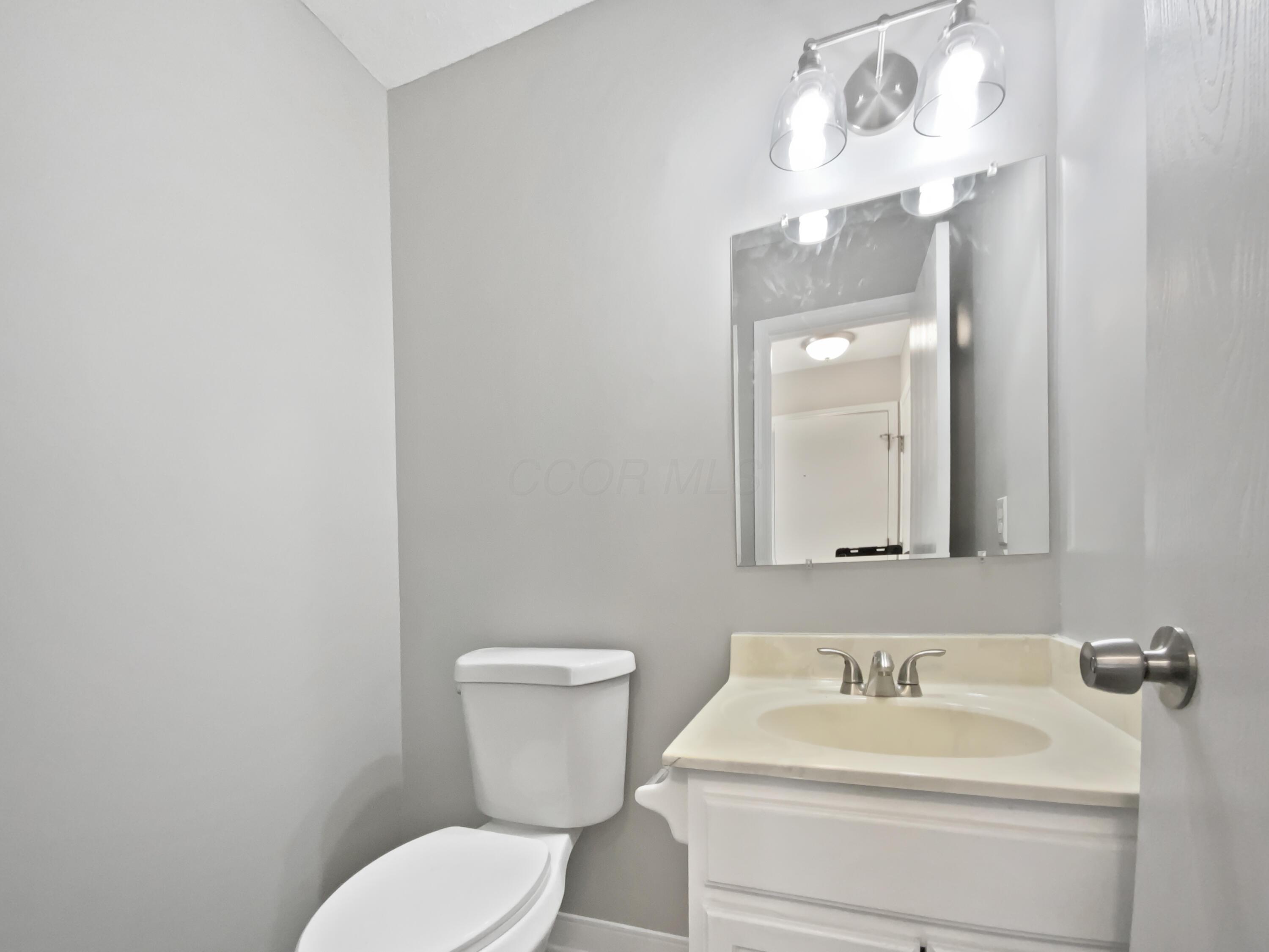4393 Alderson Court Property Photo 12
