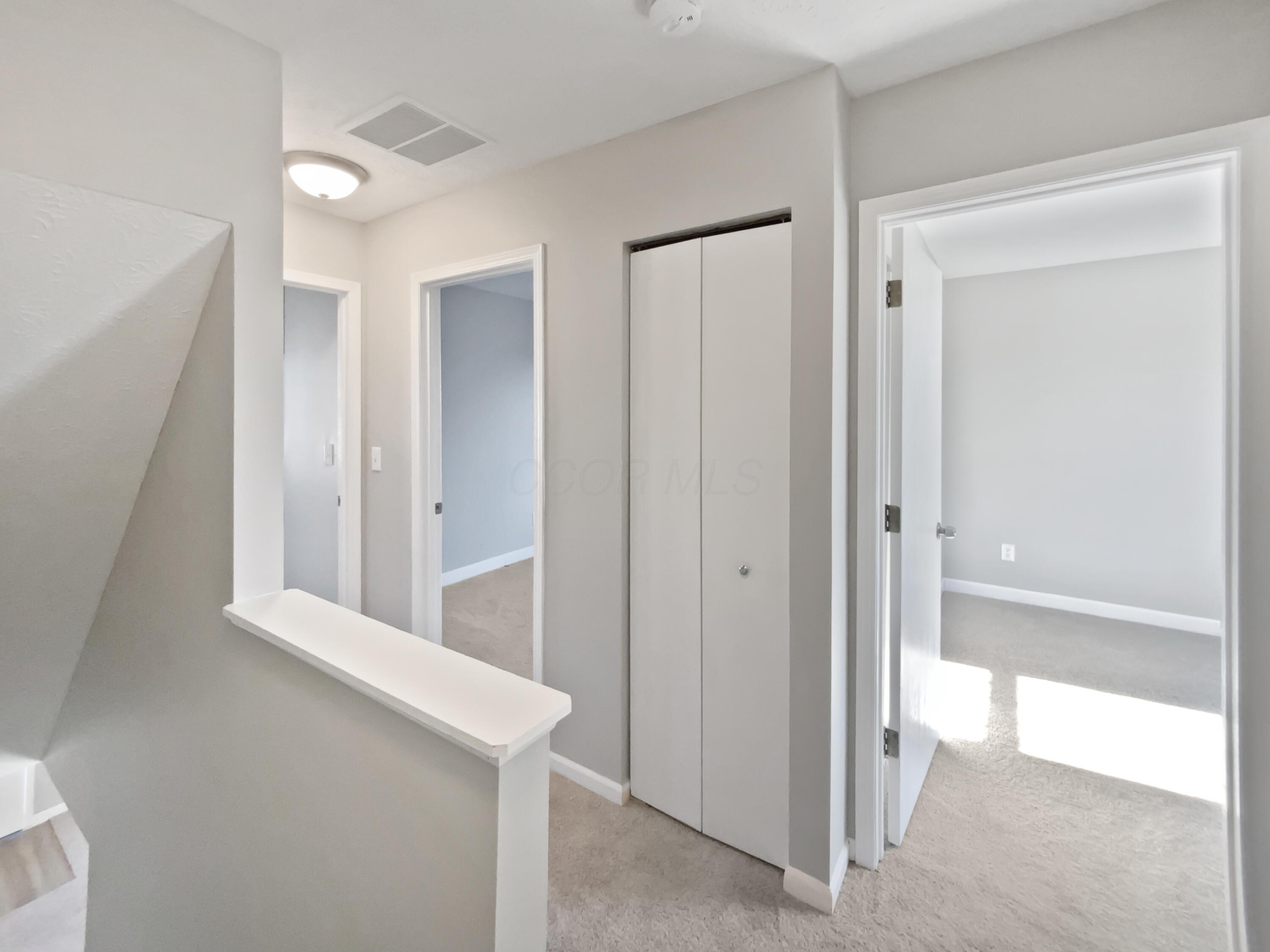 4393 Alderson Court Property Photo 13