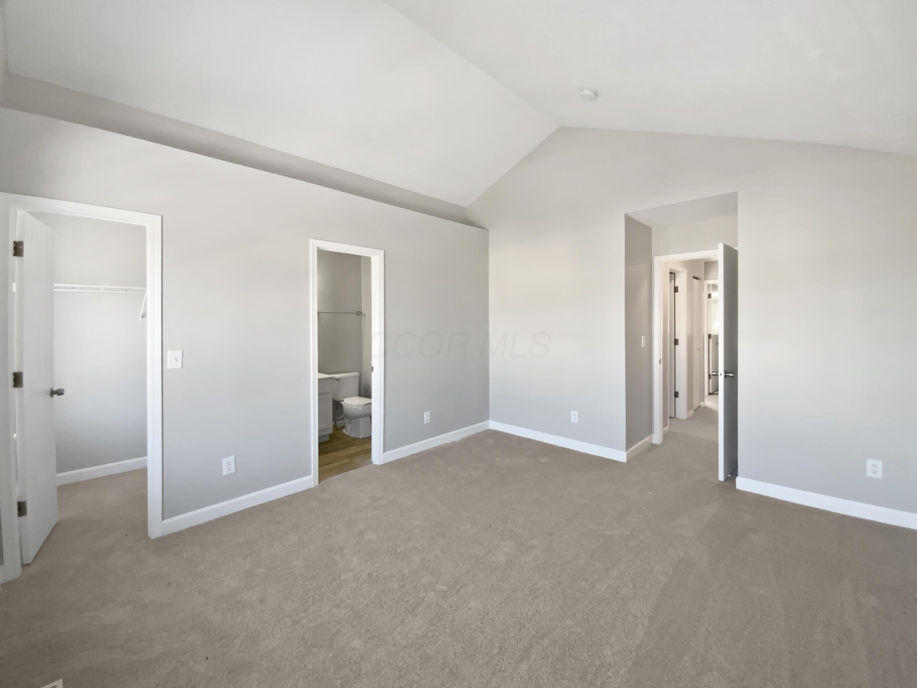 4393 Alderson Court Property Photo 14