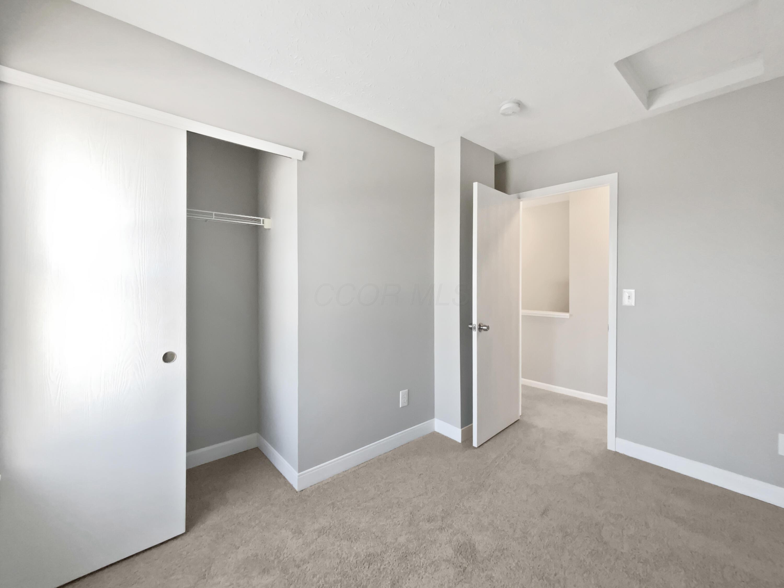4393 Alderson Court Property Photo 15