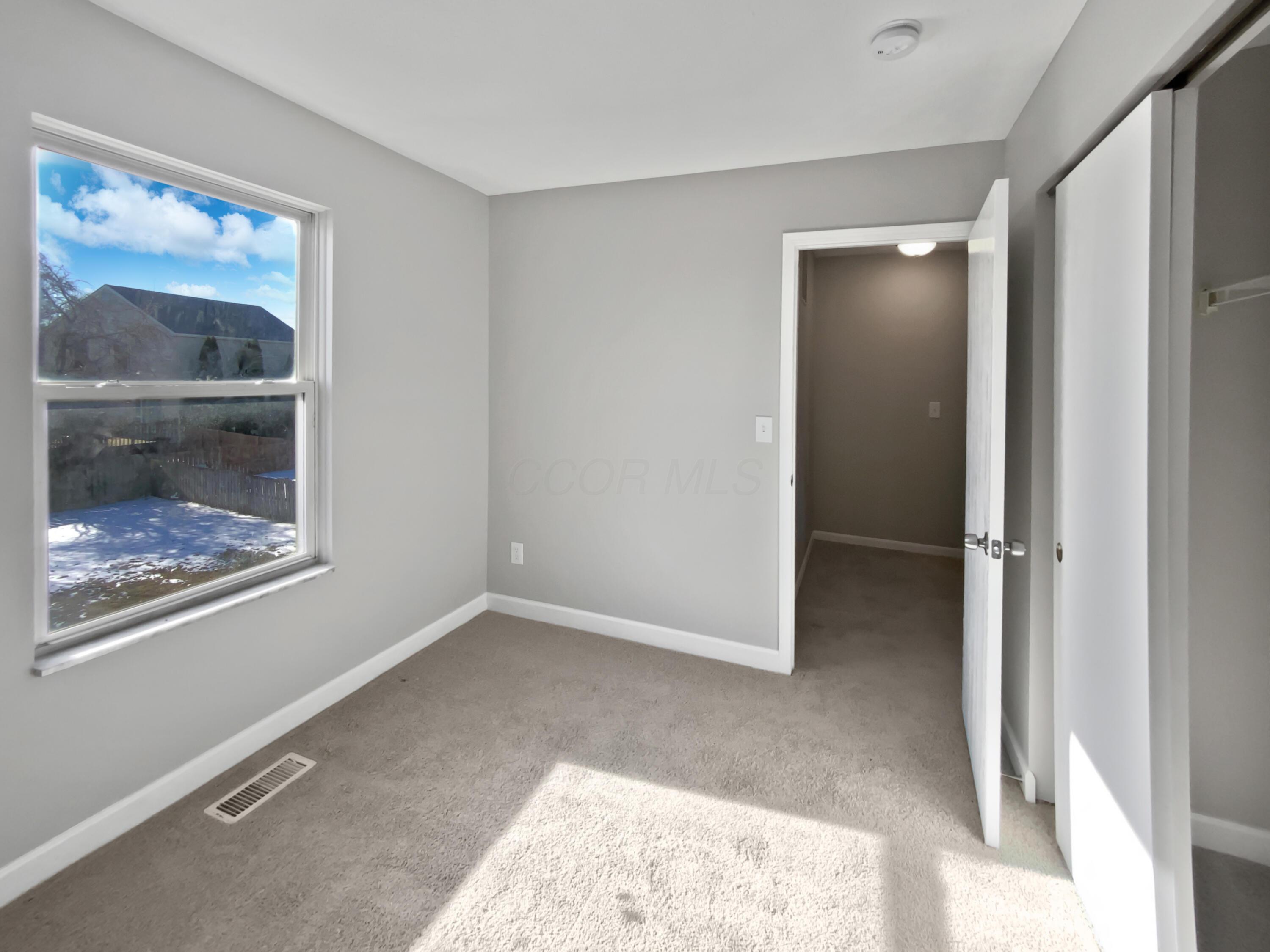 4393 Alderson Court Property Photo 16