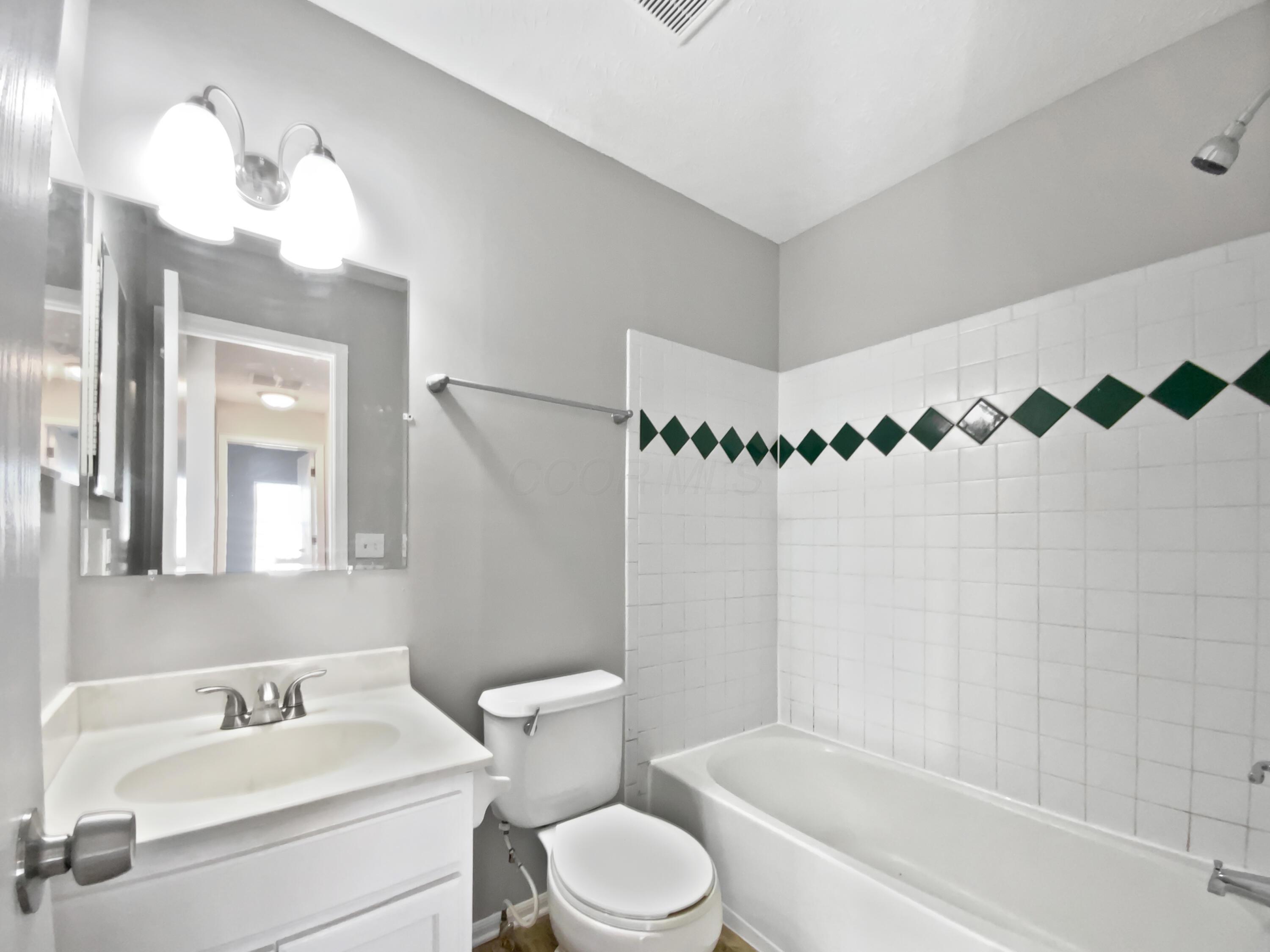 4393 Alderson Court Property Photo 17