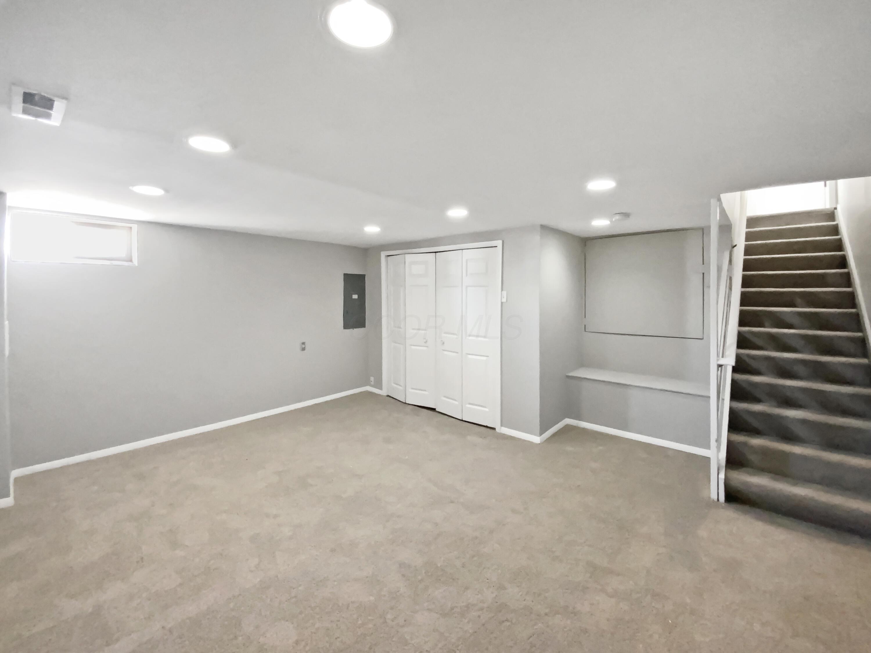 4393 Alderson Court Property Photo 18