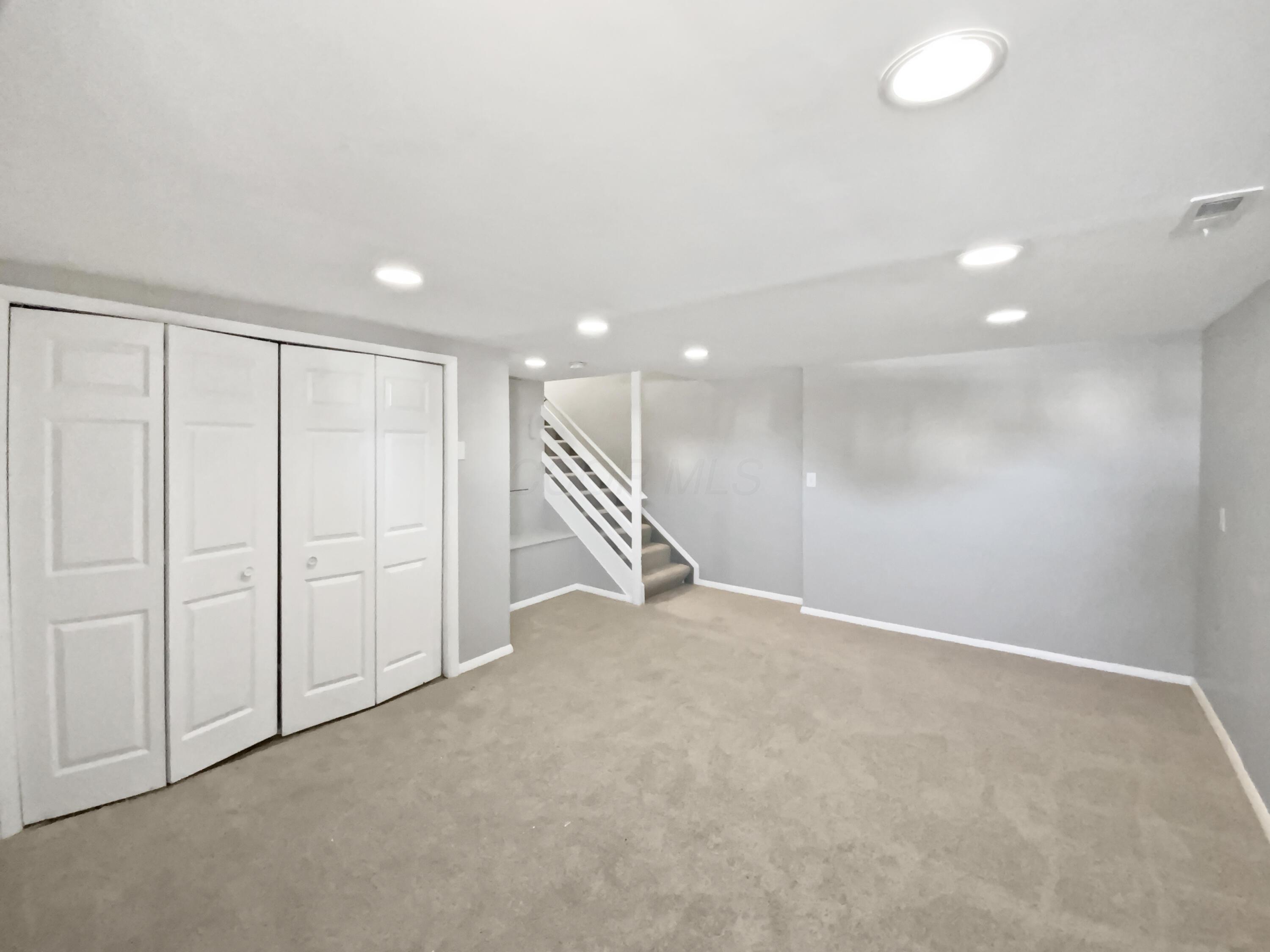 4393 Alderson Court Property Photo 19