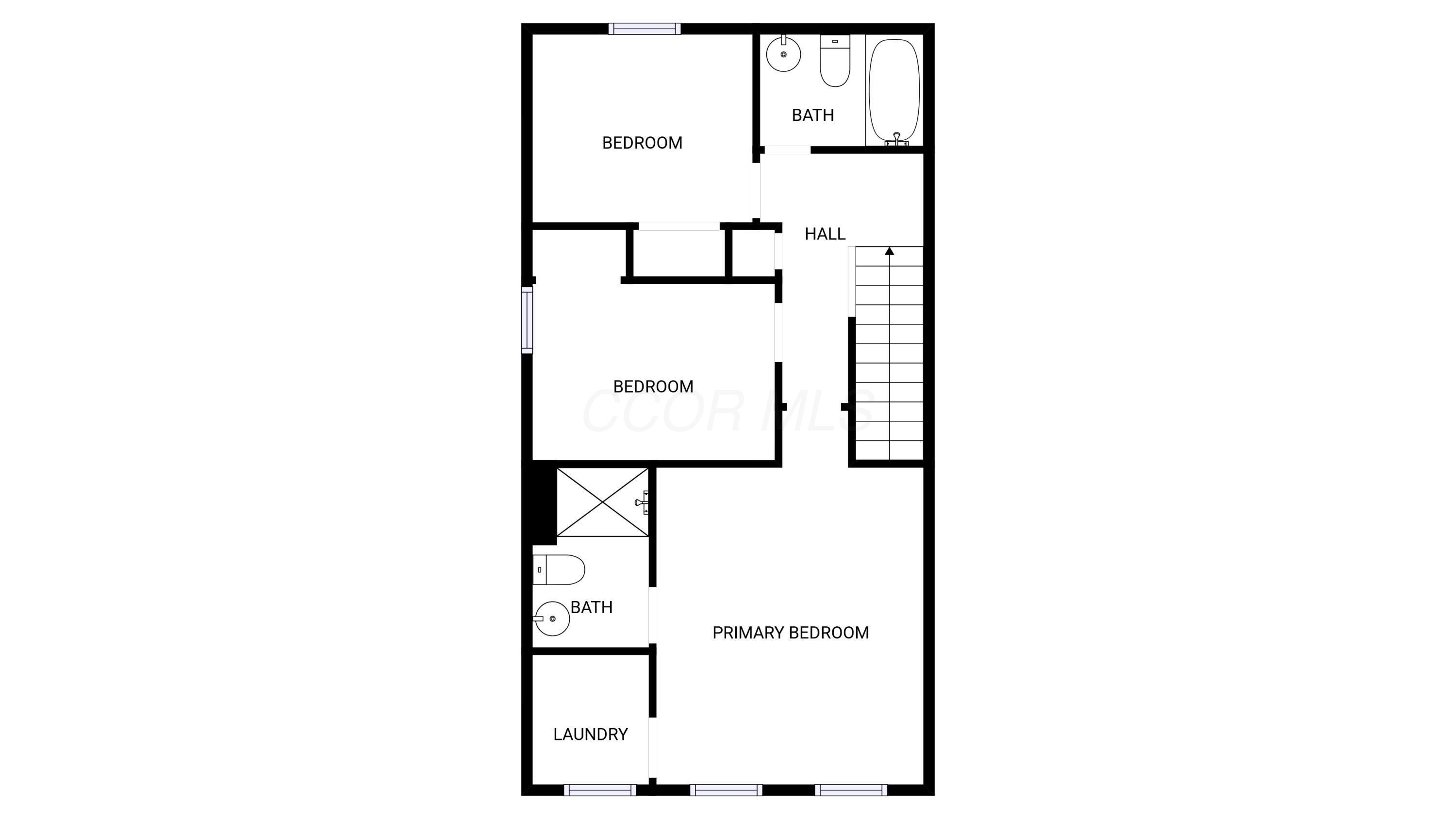 4393 Alderson Court Property Photo 22
