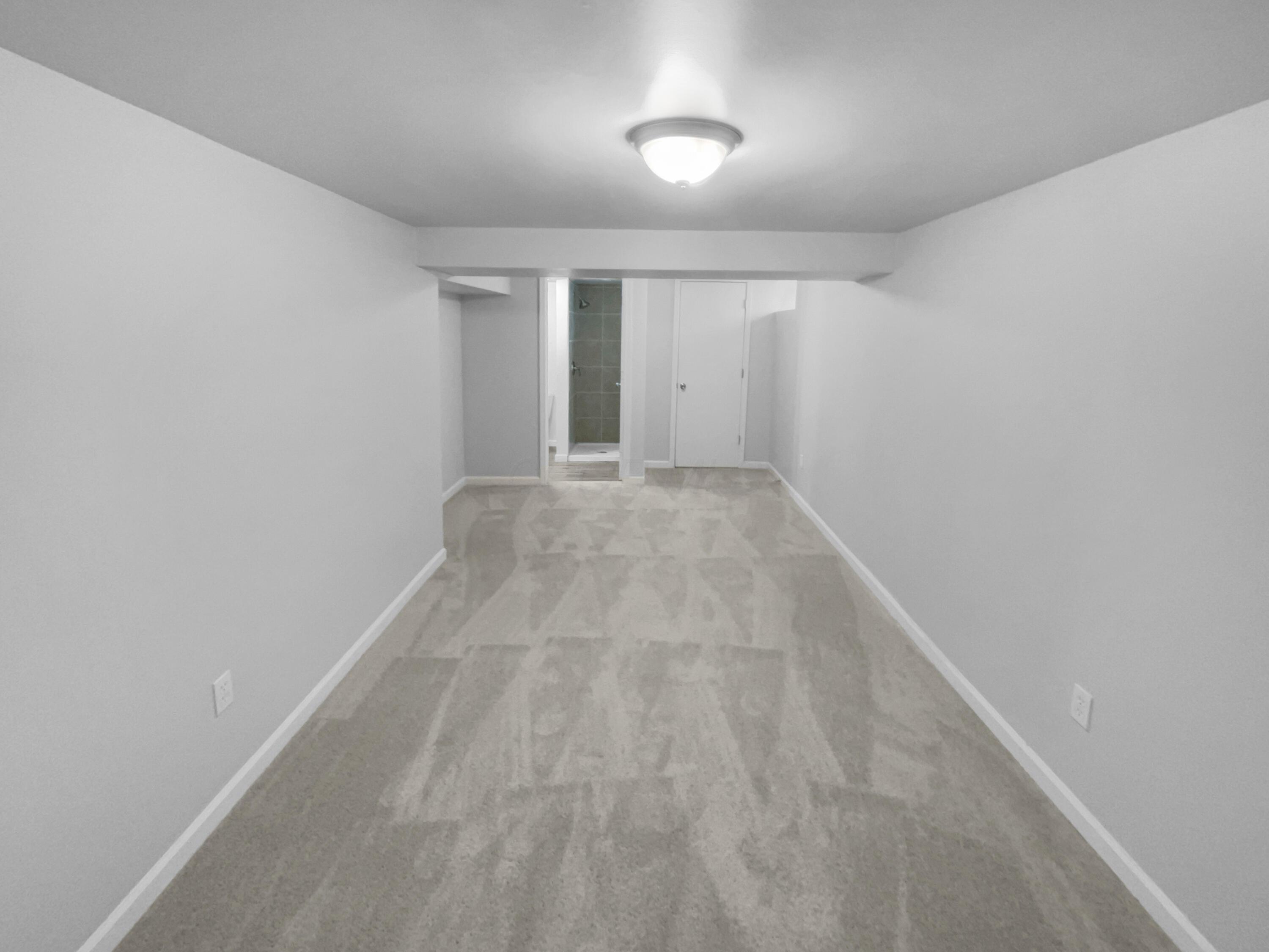 2192 Hampstead Drive Property Photo 16