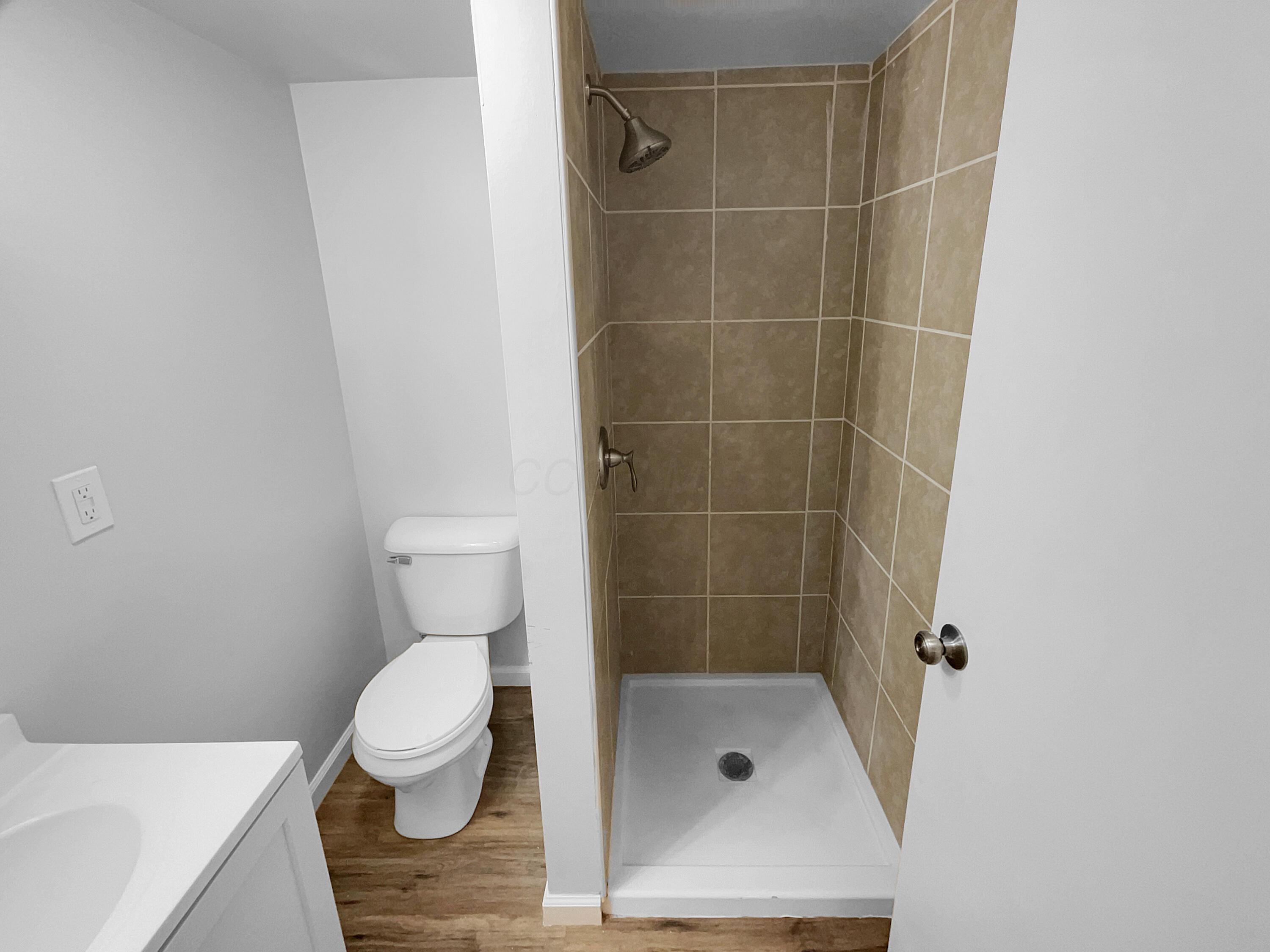 2192 Hampstead Drive Property Photo 17