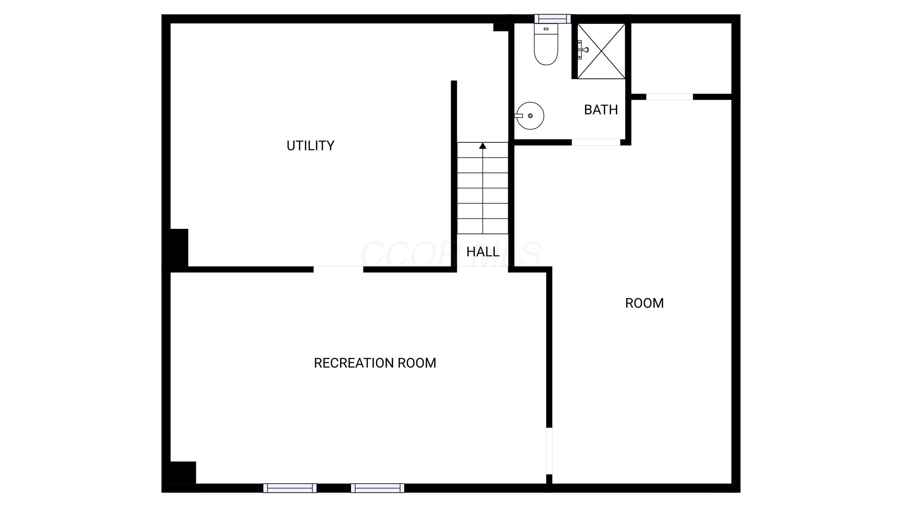 2192 Hampstead Drive Property Photo 18