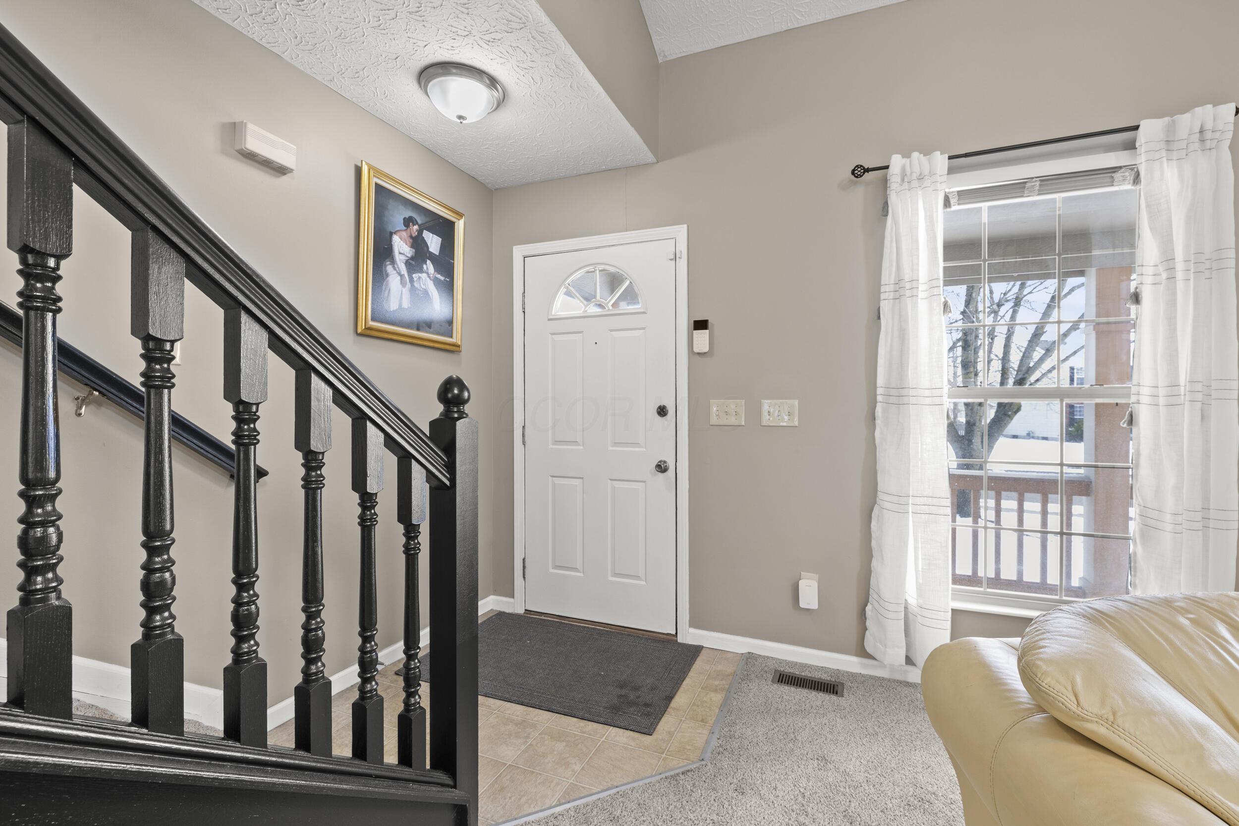 8342 Firstgate Drive Property Photo 2