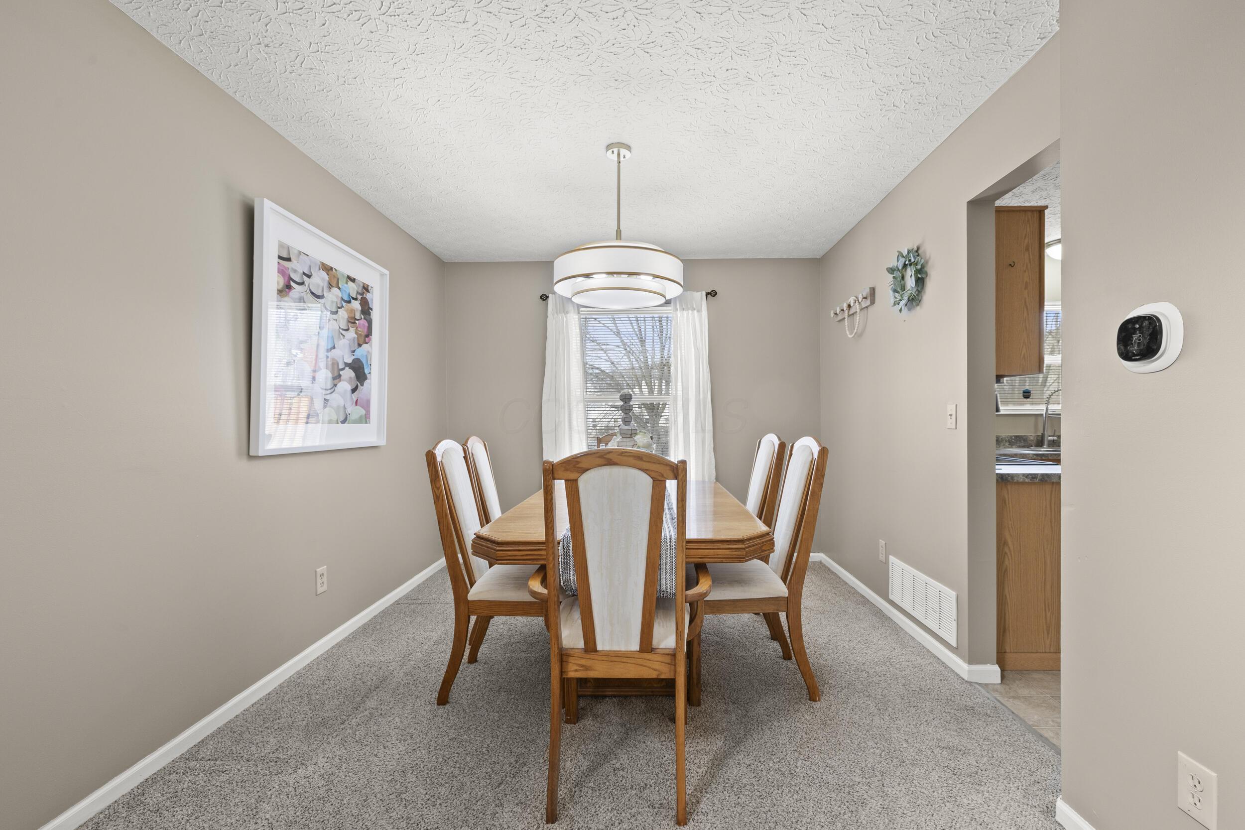 8342 Firstgate Drive Property Photo 5