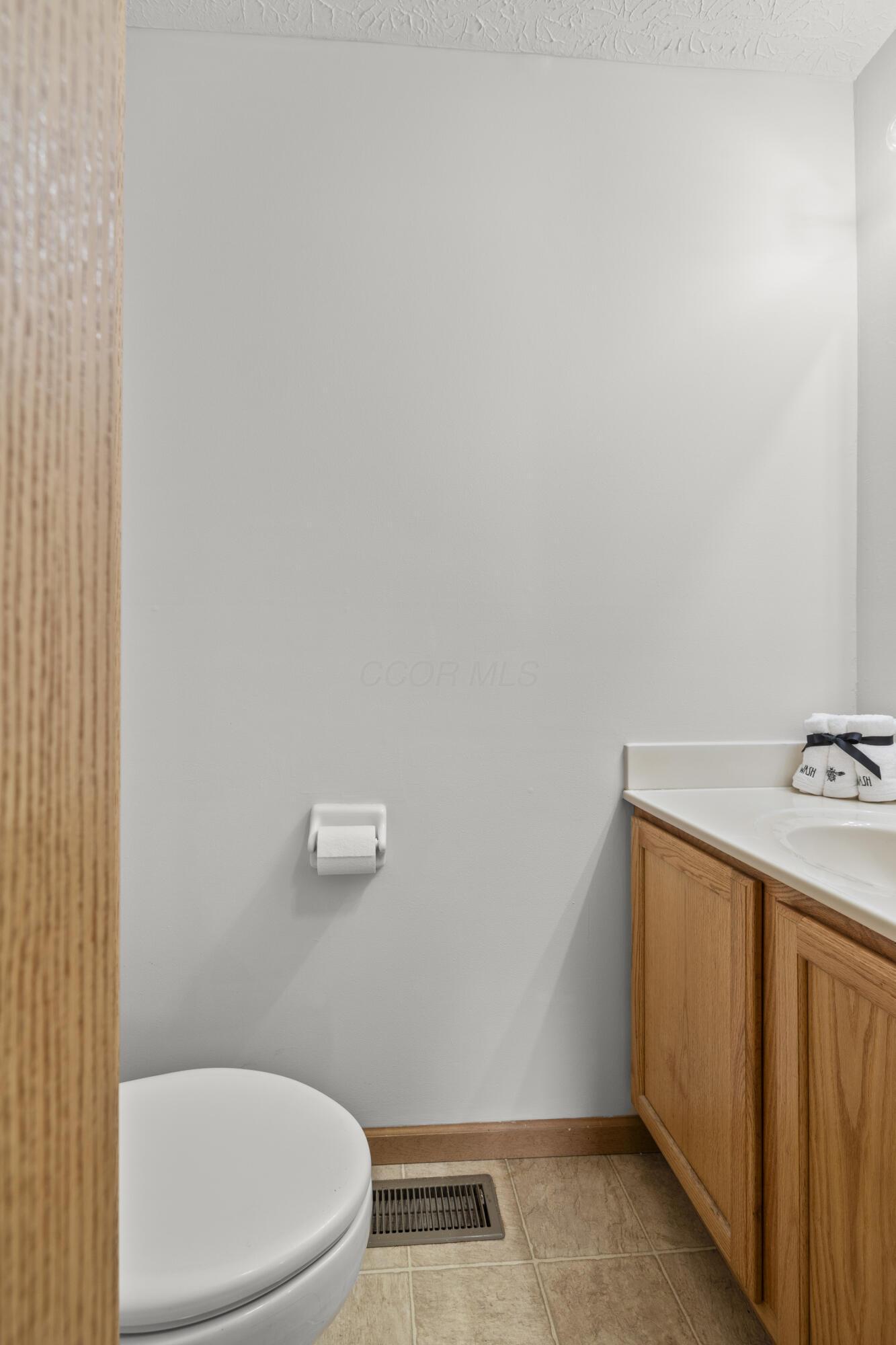 8342 Firstgate Drive Property Photo 7