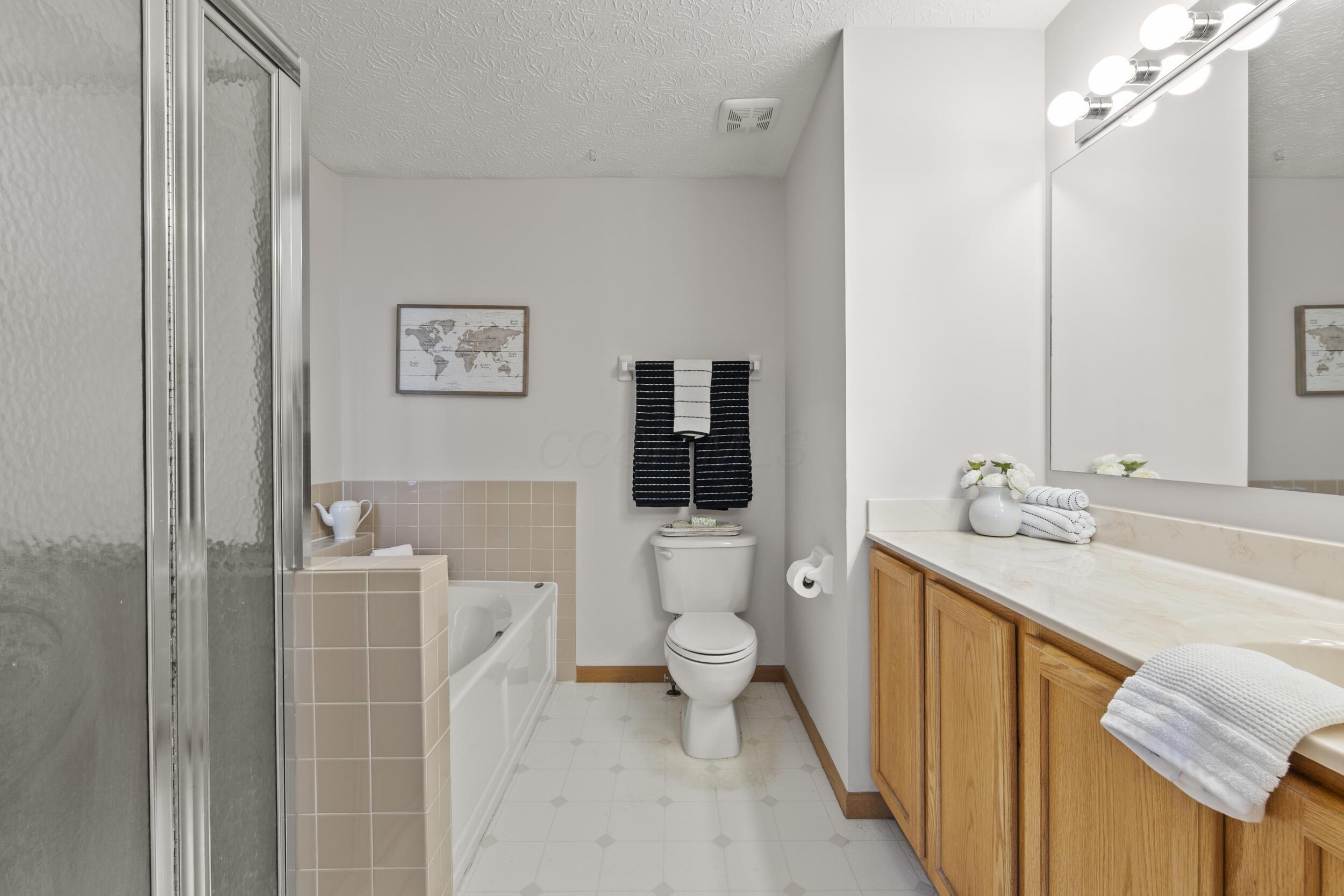 8342 Firstgate Drive Property Photo 18