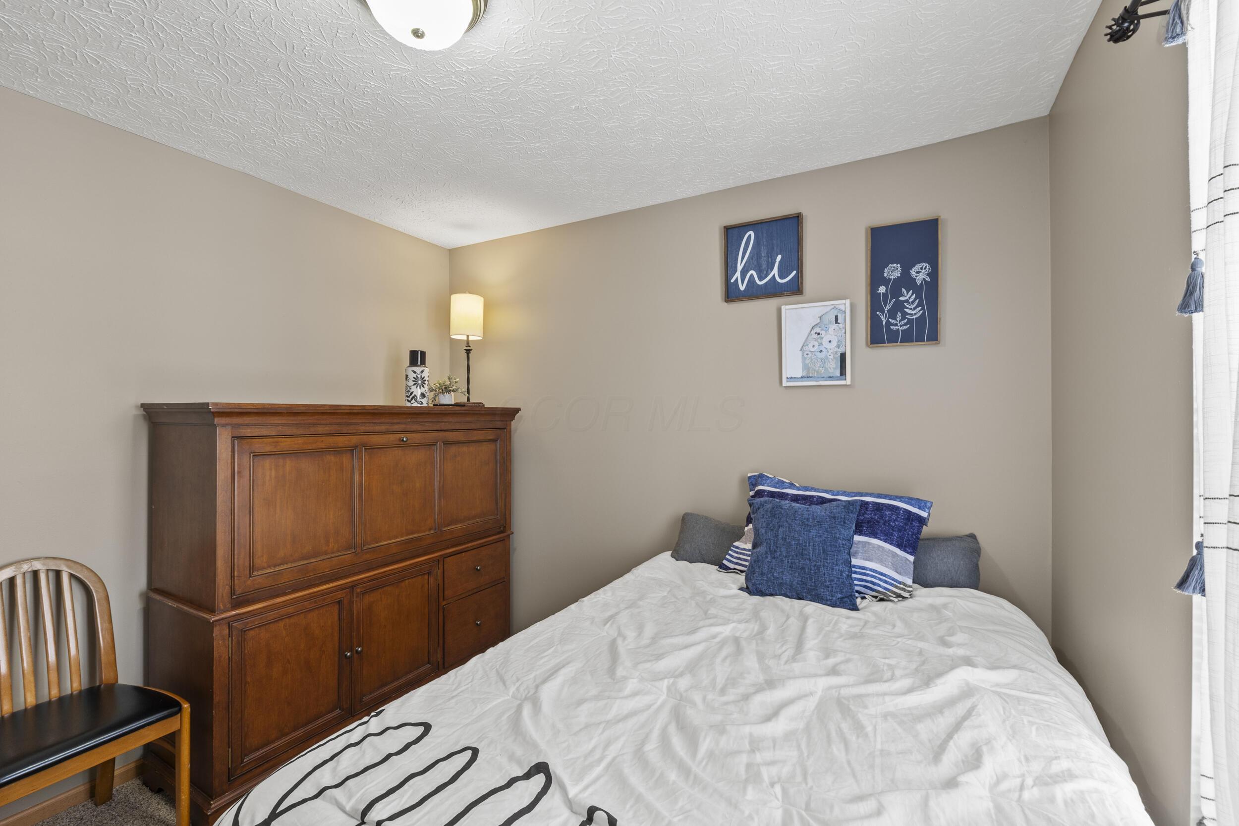 8342 Firstgate Drive Property Photo 21