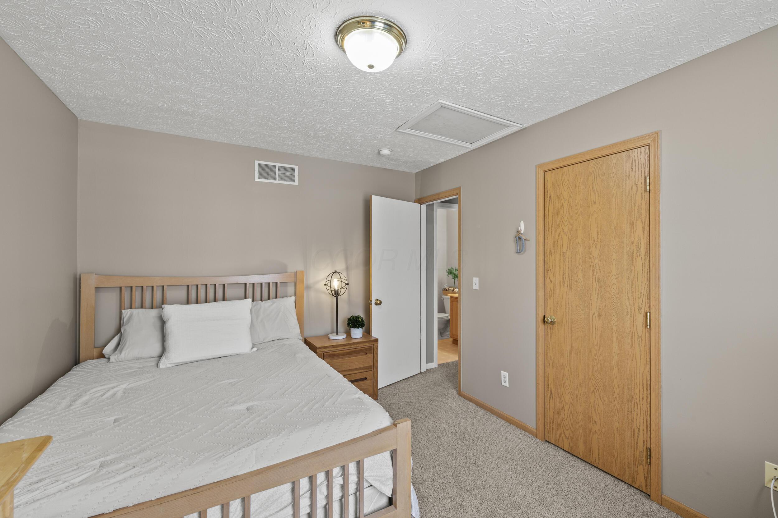 8342 Firstgate Drive Property Photo 22