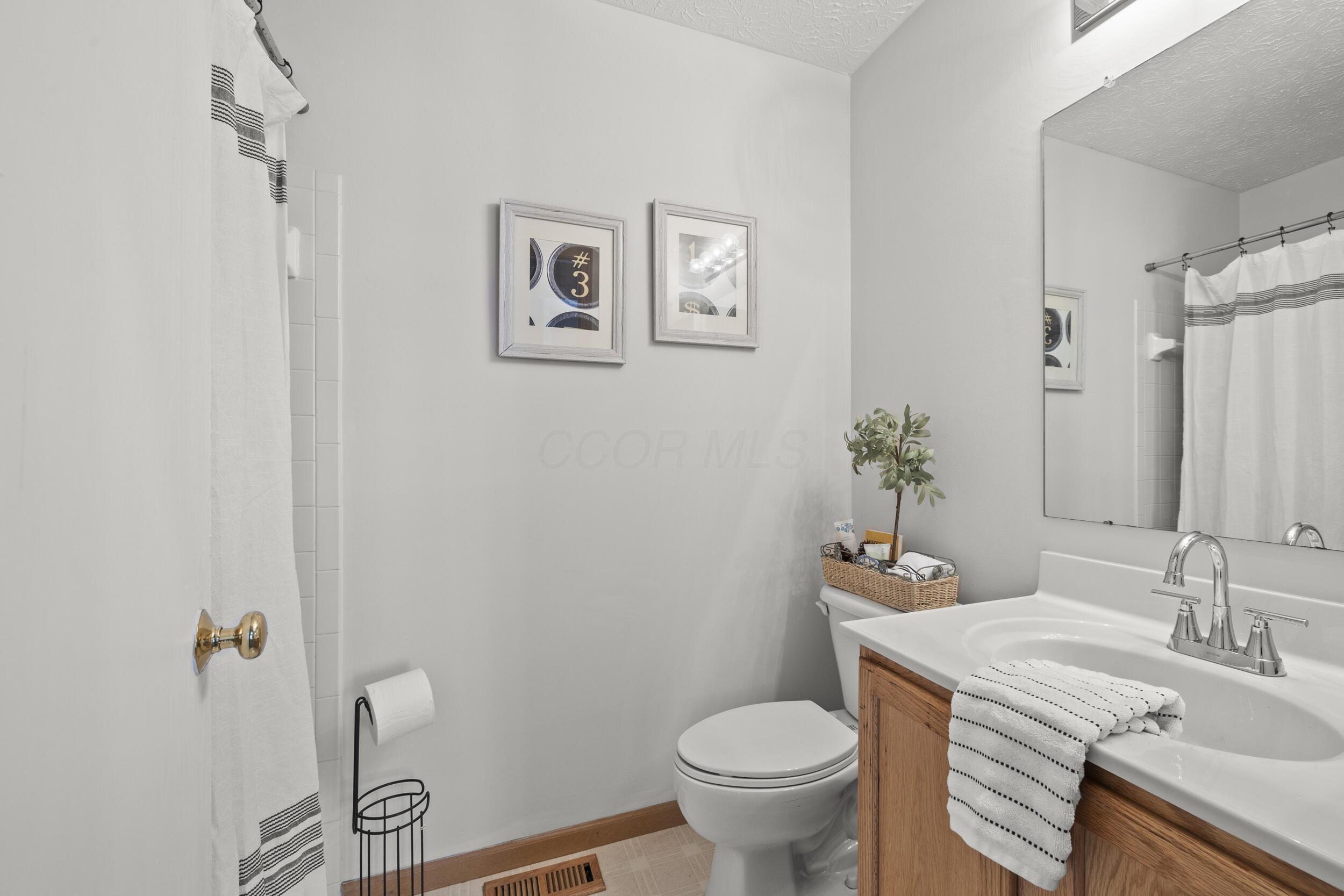 8342 Firstgate Drive Property Photo 23