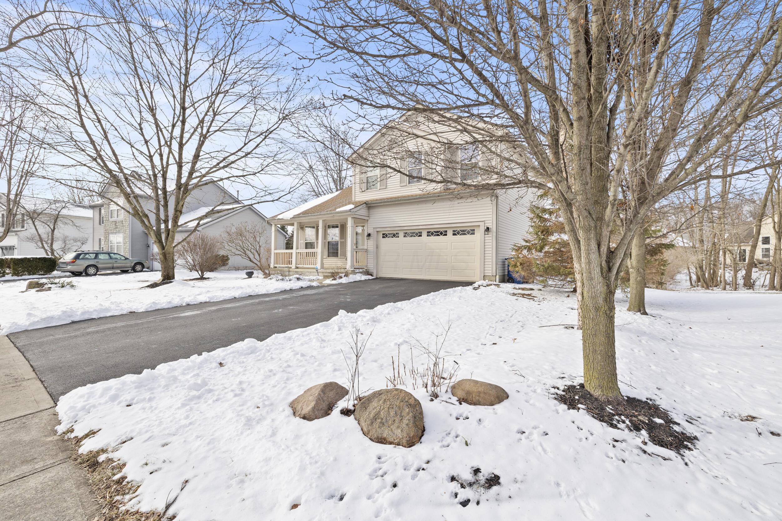 8342 Firstgate Drive Property Photo 24