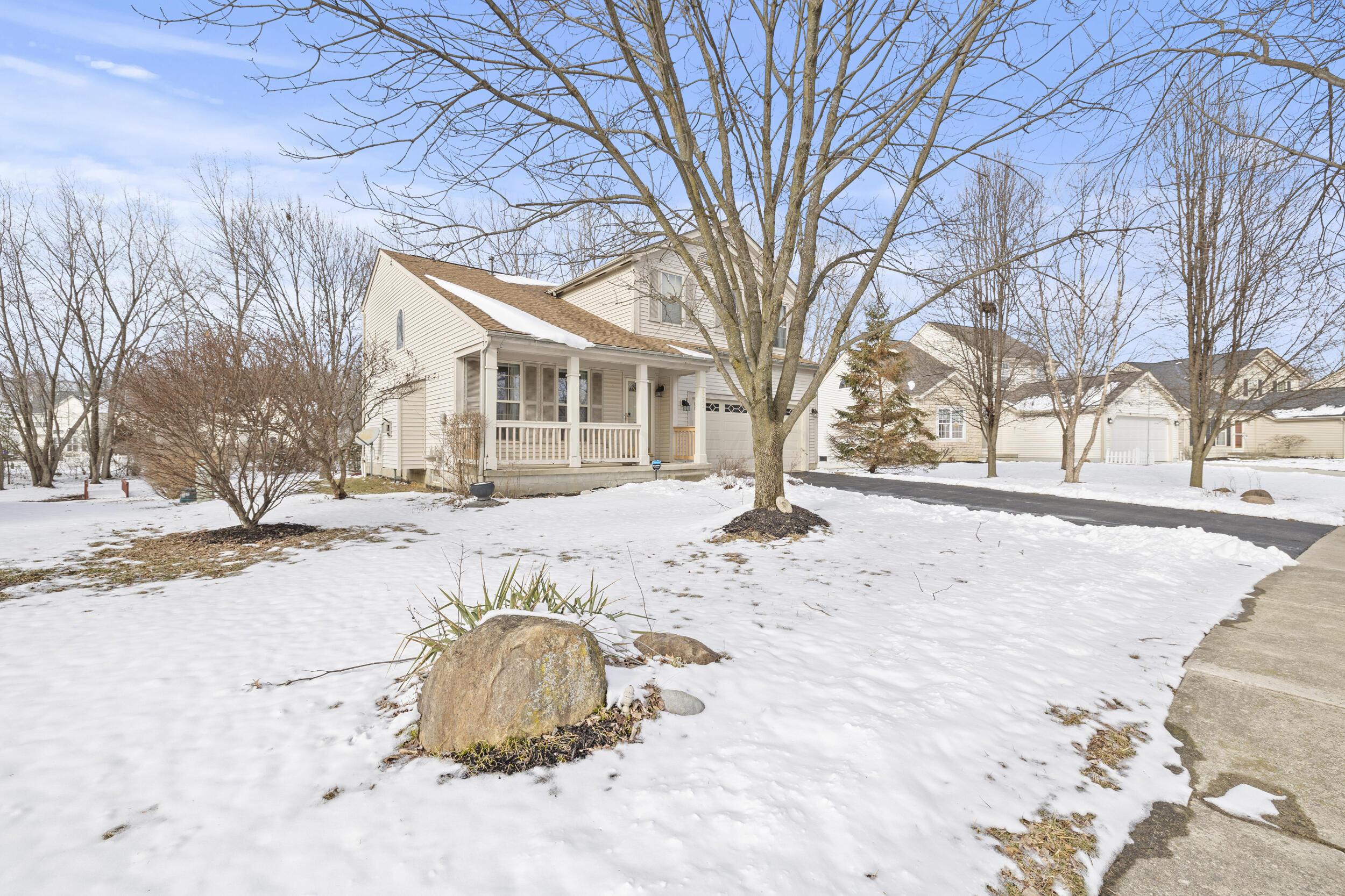 8342 Firstgate Drive Property Photo 25