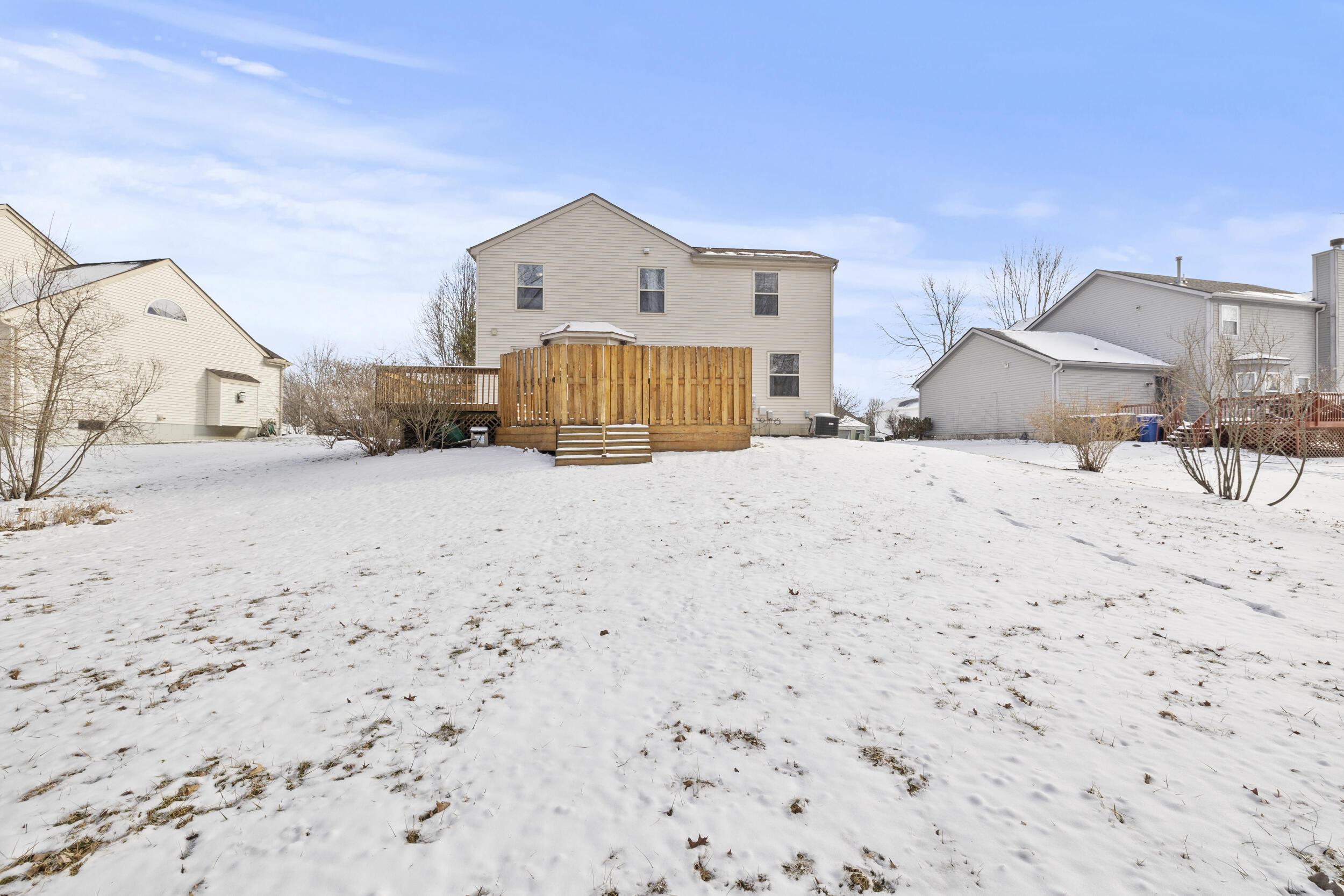 8342 Firstgate Drive Property Photo 26