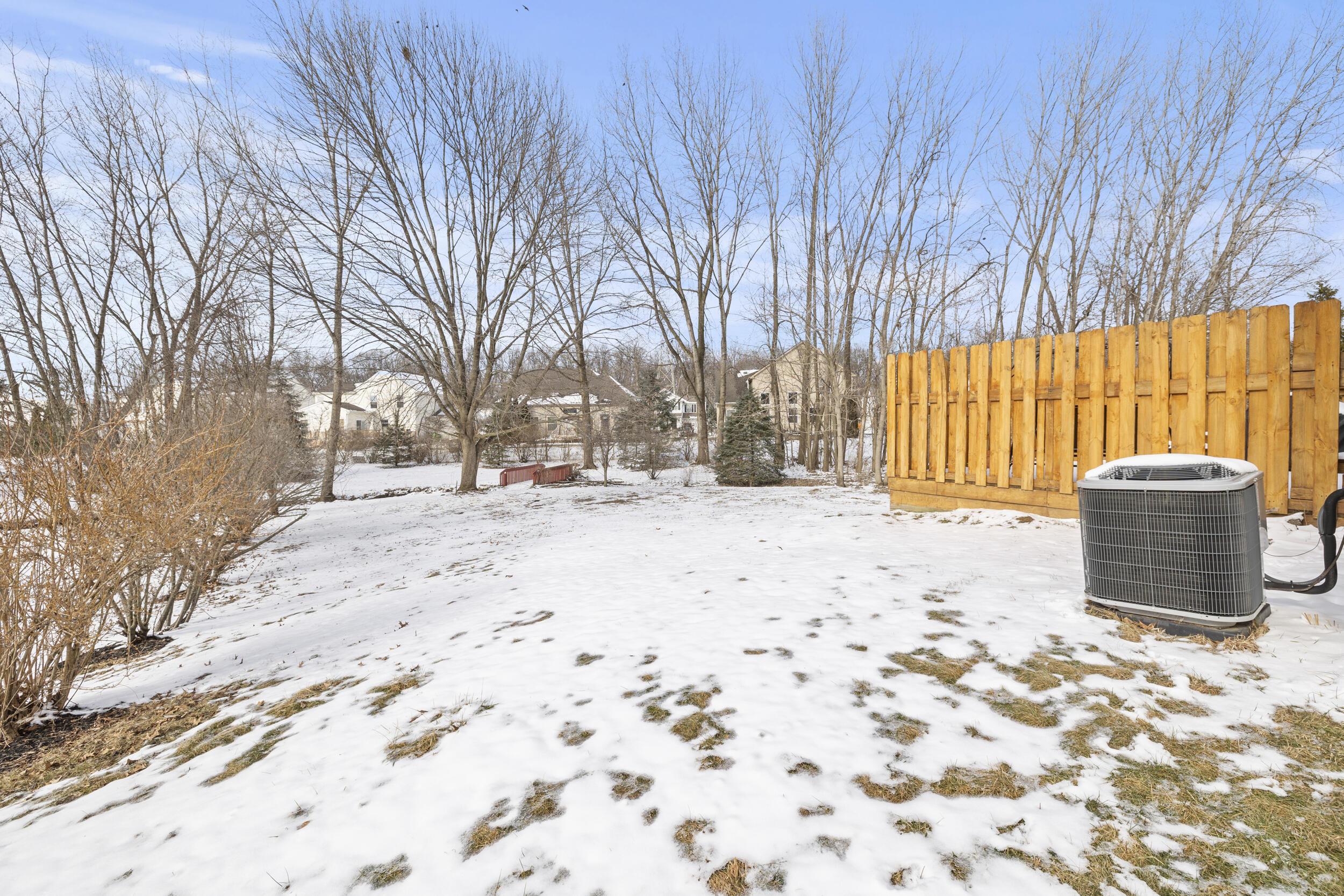 8342 Firstgate Drive Property Photo 29