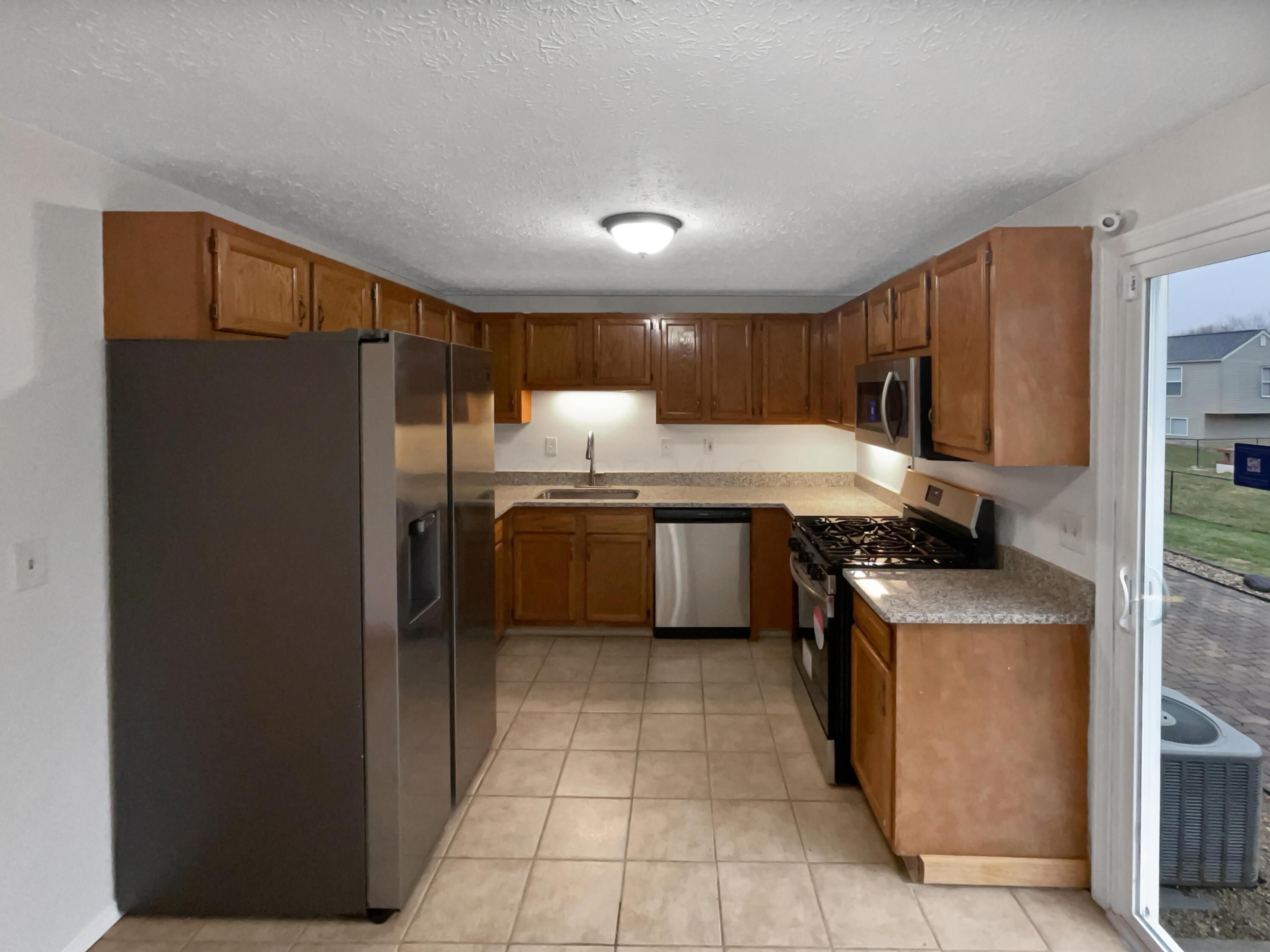 660 Pine Trace Court Property Photo 6