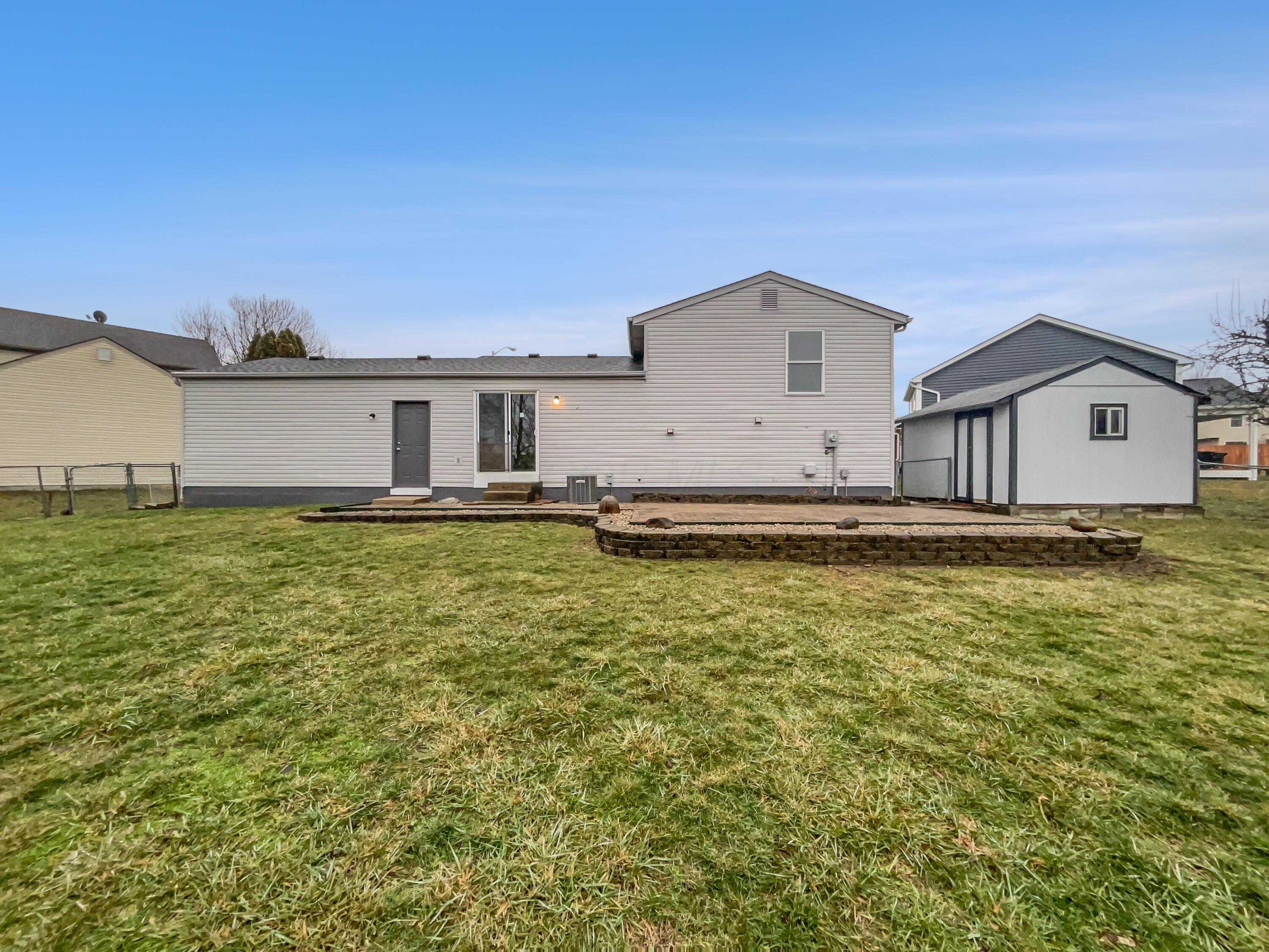 660 Pine Trace Court Property Photo 8
