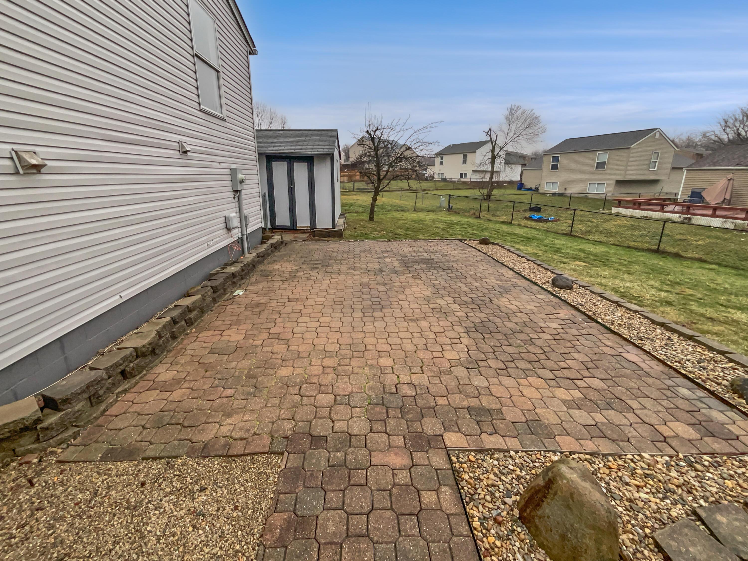 660 Pine Trace Court Property Photo 9