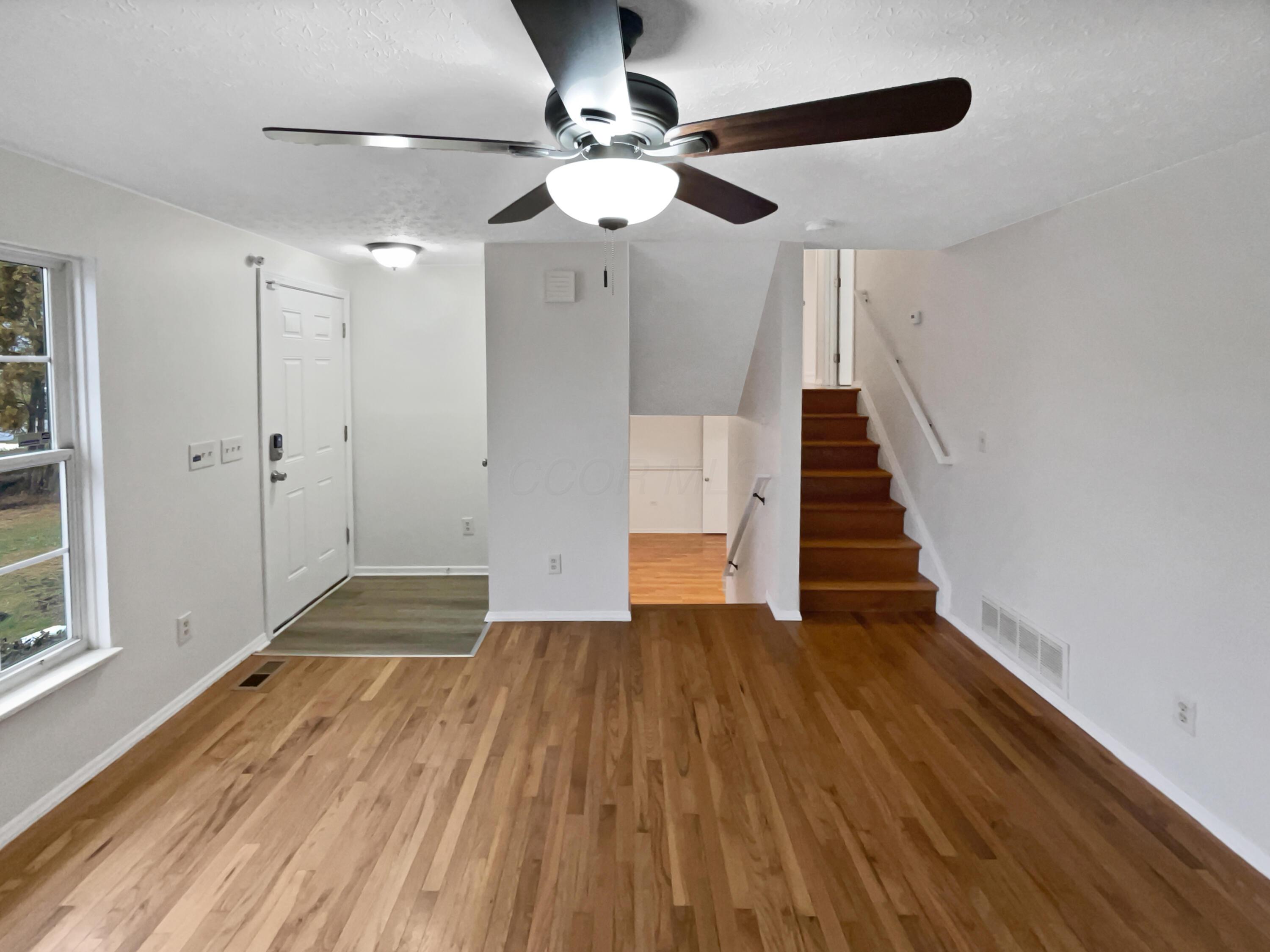 660 Pine Trace Court Property Photo 10